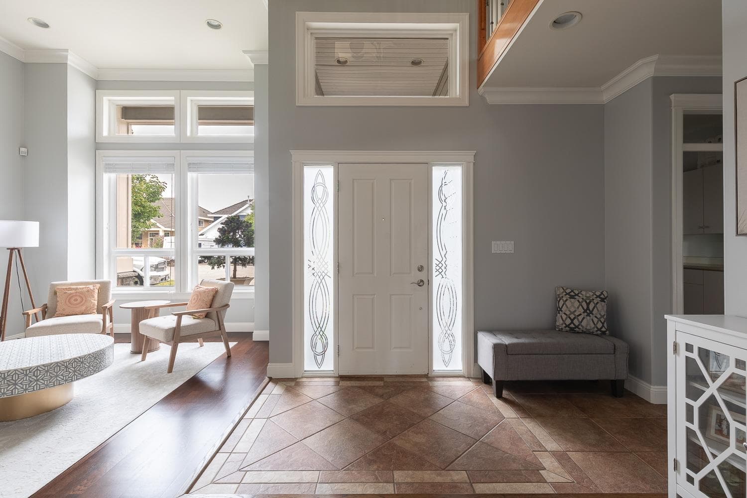 5131 Westminster Court, Delta, V4K 5E7 — photo 2