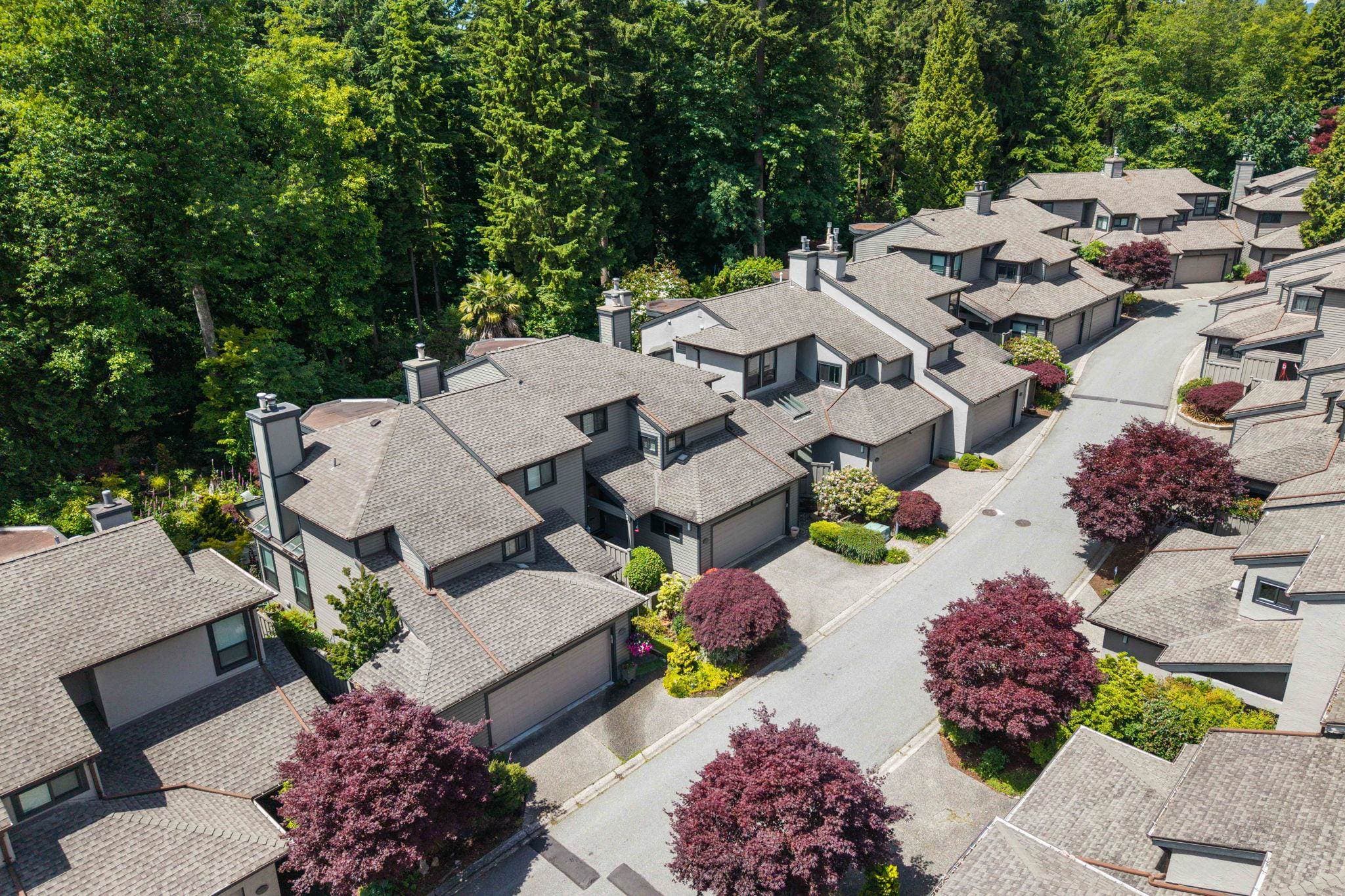 1747 Rufus Drive, North Vancouver, V7J 3L8 — photo 3