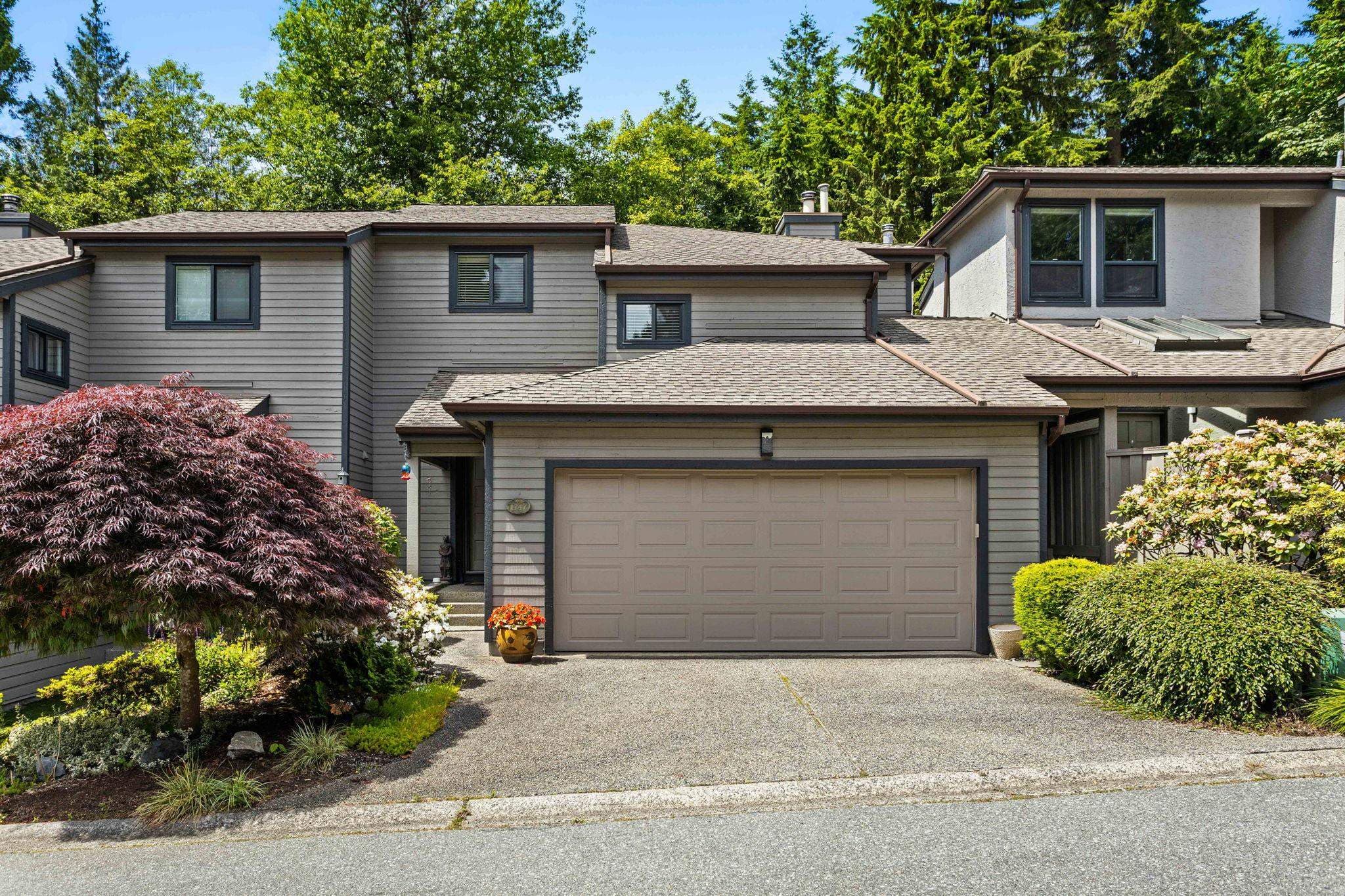 1747 Rufus Drive, North Vancouver, V7J 3L8 — photo 1