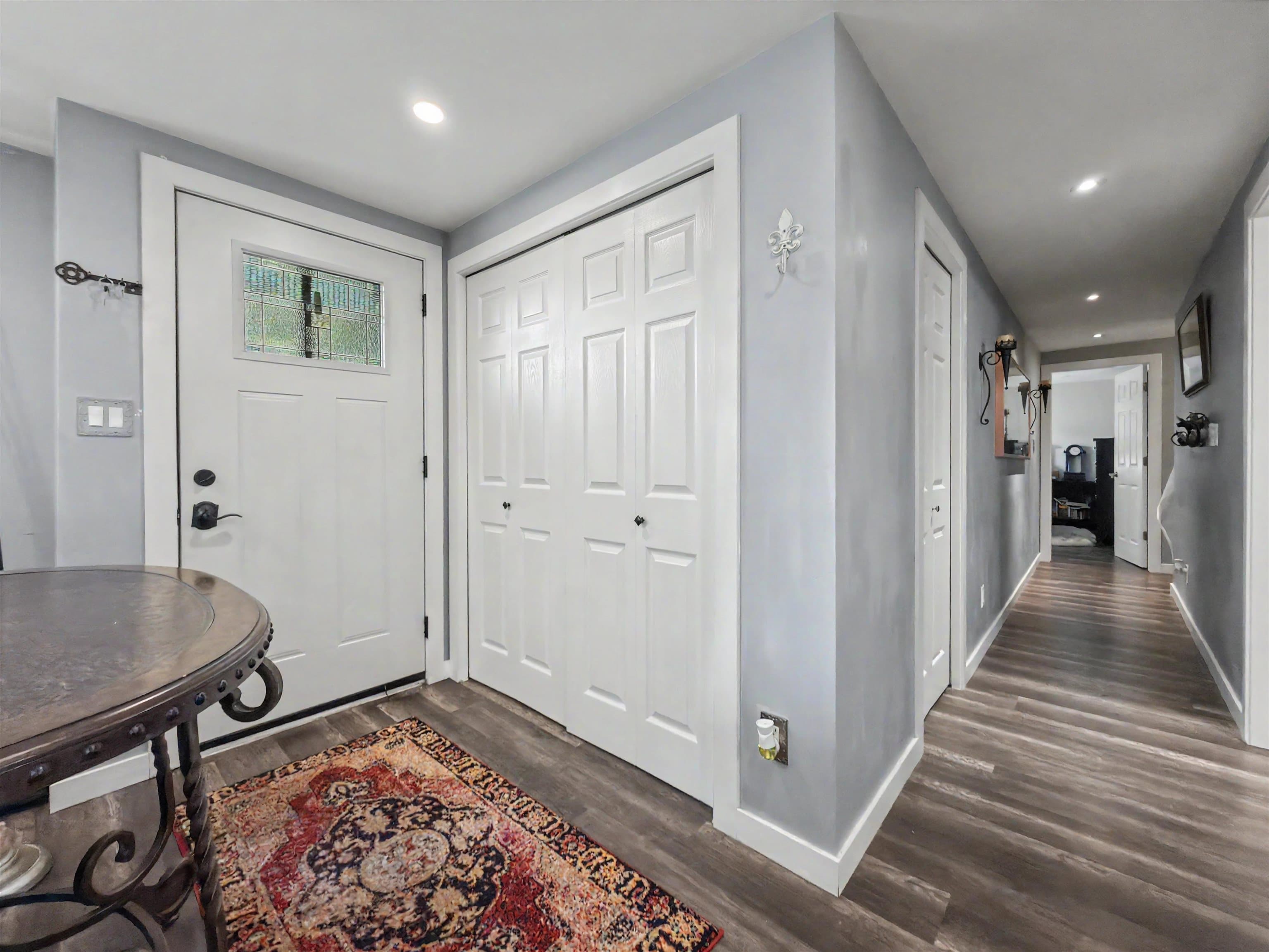 10 - 32151 Lougheed Highway, Mission, V2V 1A3 — photo 5