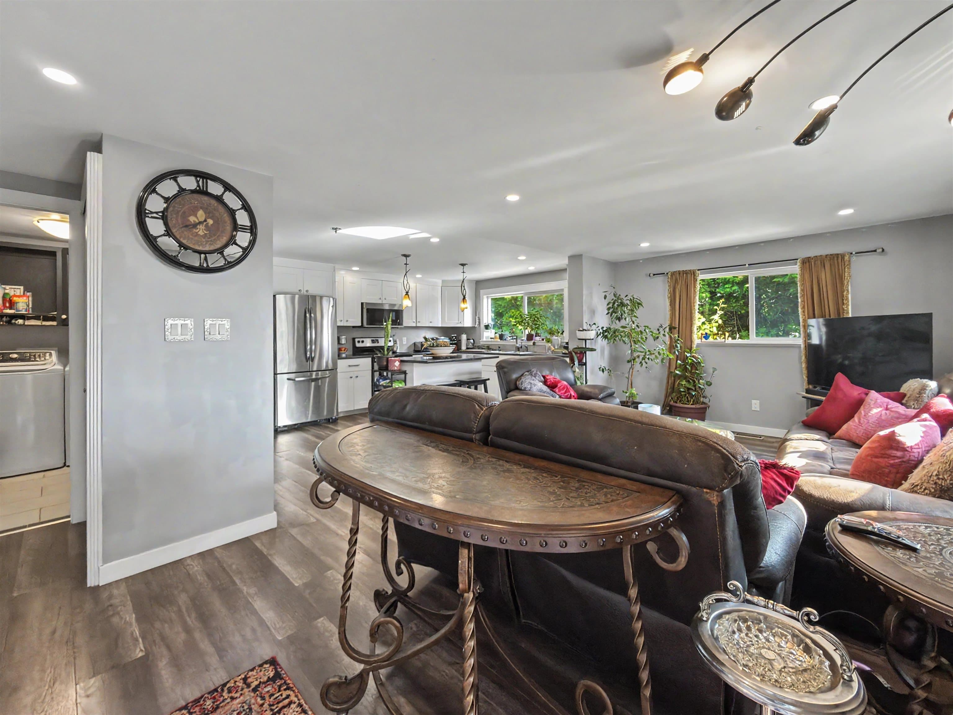 10 - 32151 Lougheed Highway, Mission, V2V 1A3 — photo 4