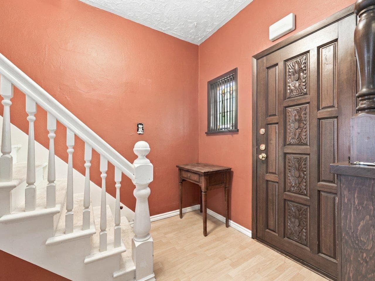 3606 Carolina Street, Vancouver, V5V 4B4 — photo 2
