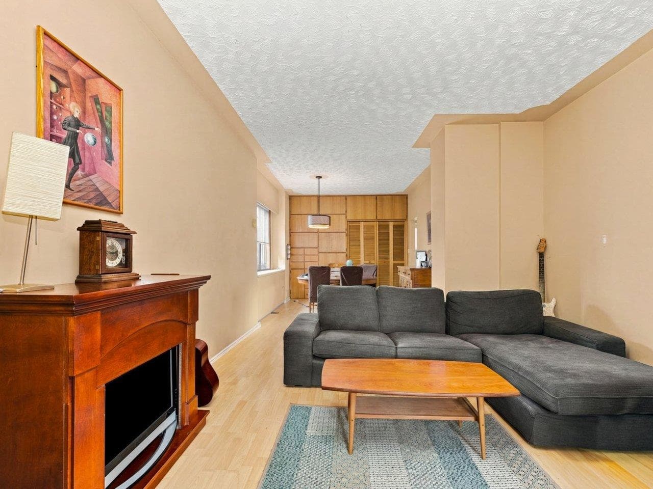 3606 Carolina Street, Vancouver, V5V 4B4 — photo 5