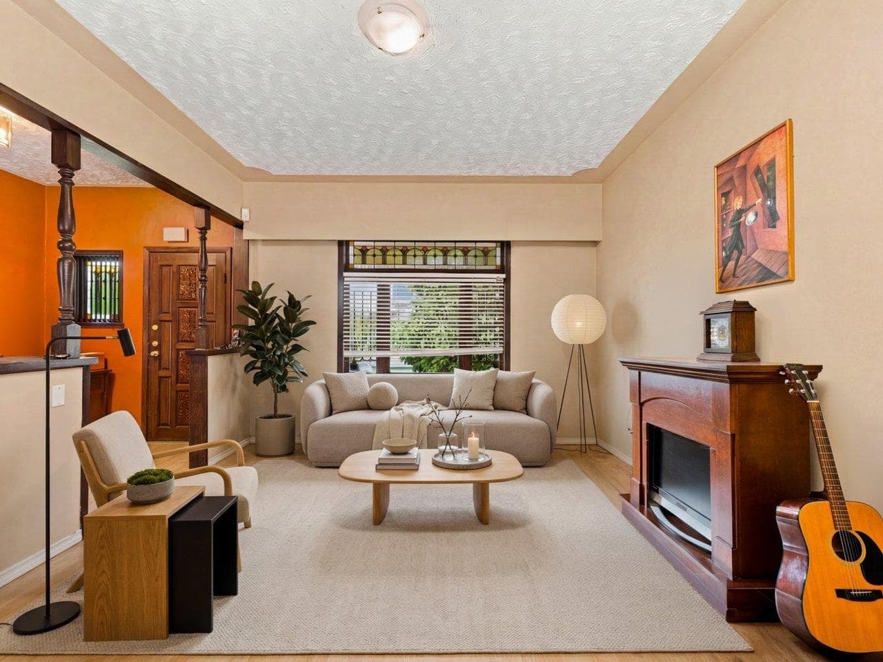 3606 Carolina Street, Vancouver, V5V 4B4 — photo 4