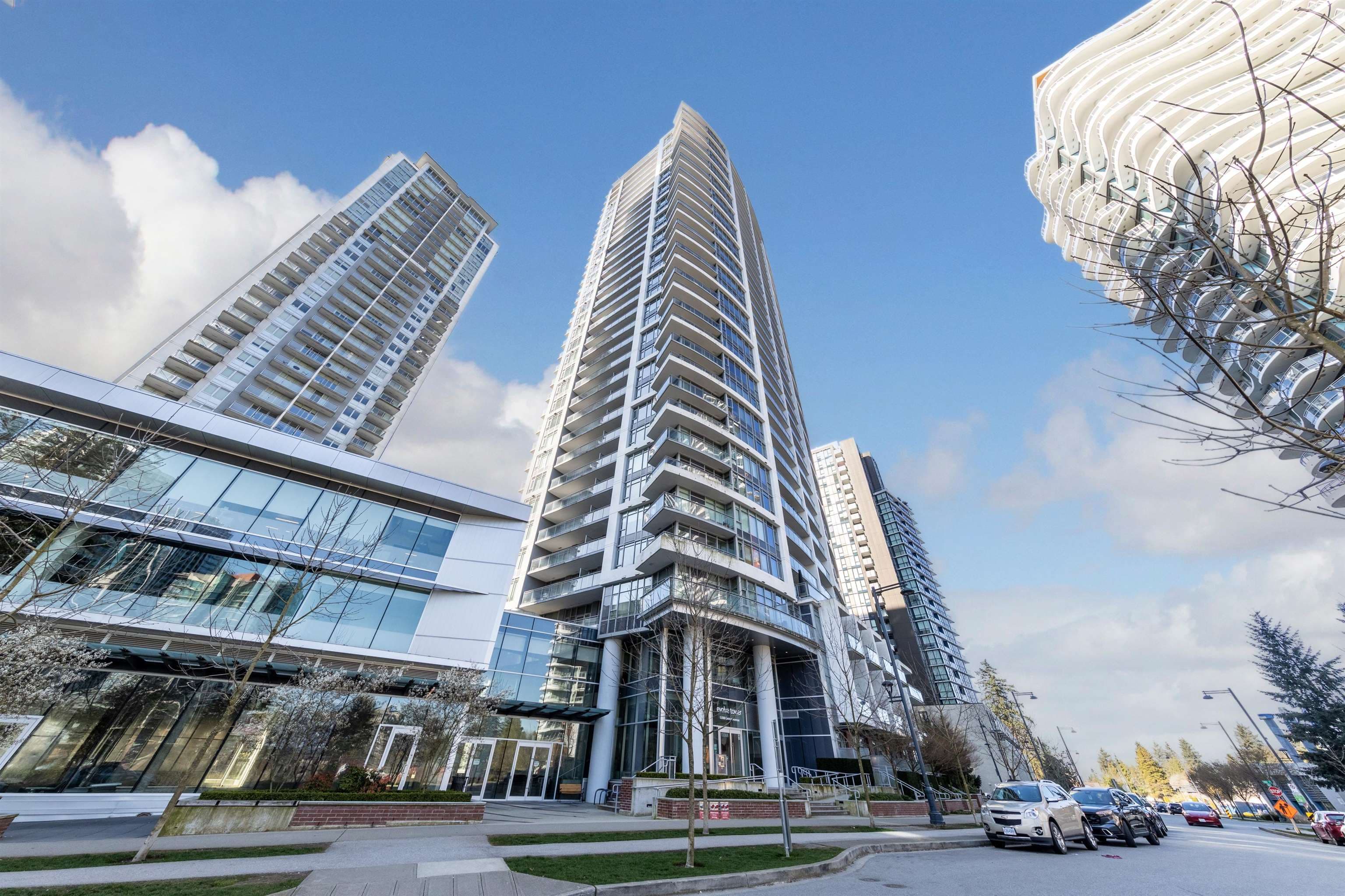 810 - 13308 Central Avenue, Surrey