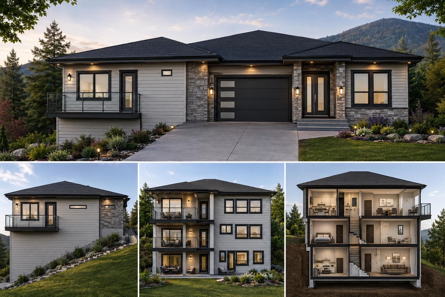 15 - 43450 Alameda Drive, Chilliwack, V2R 4A5 — photo 2