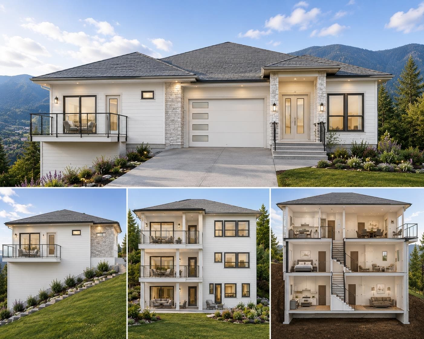 15 - 43450 Alameda Drive, Chilliwack, V2R 4A5 — photo 1