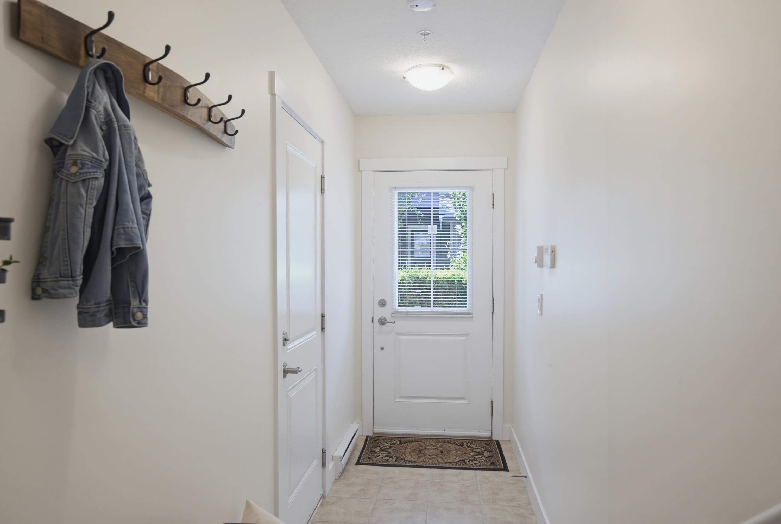 51 - 4967 220 Street, Langley, V3A 0G3 — photo 3