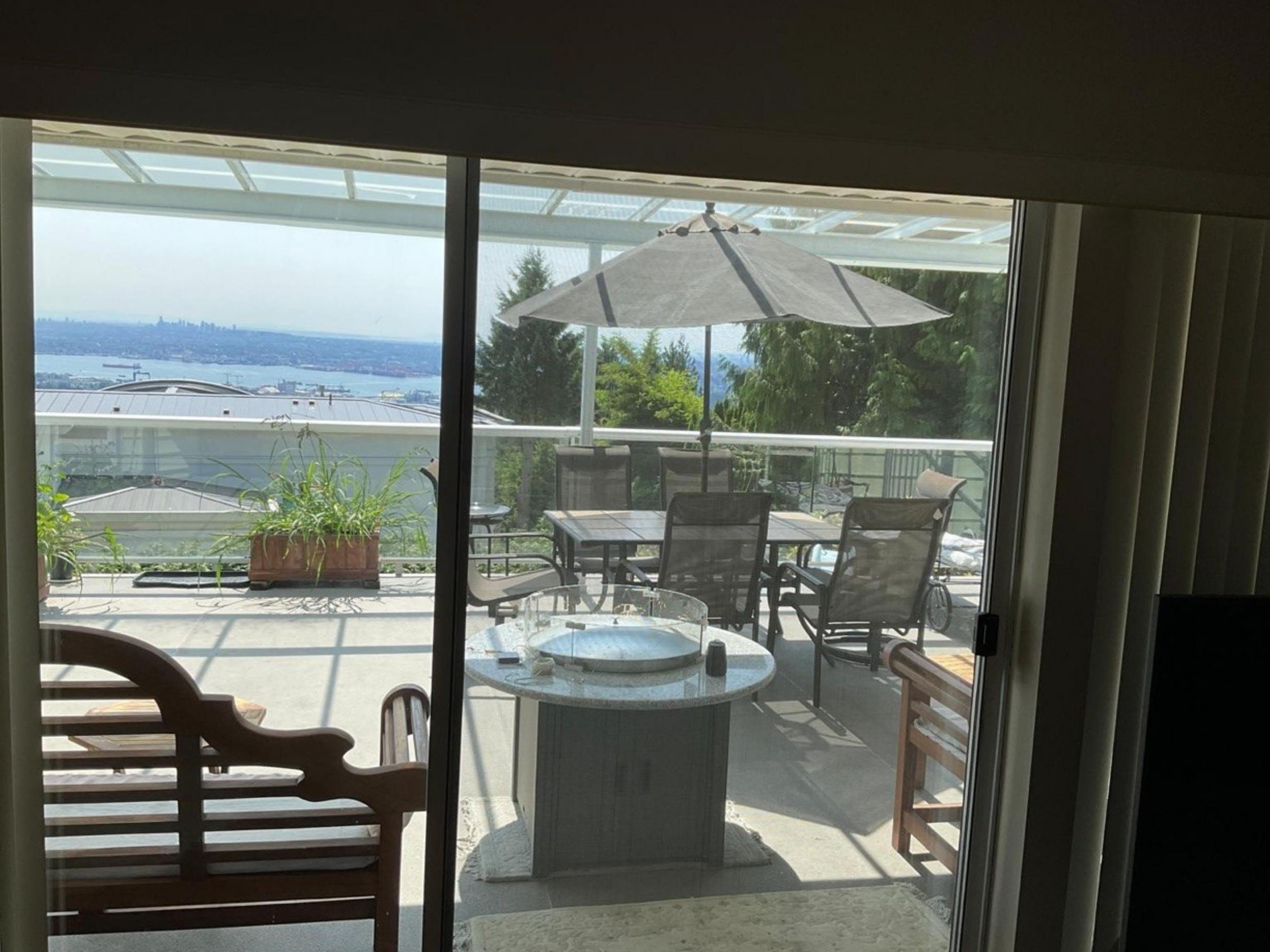 1560 Vinson Creek, West Vancouver, V7S 2Y1 — photo 2