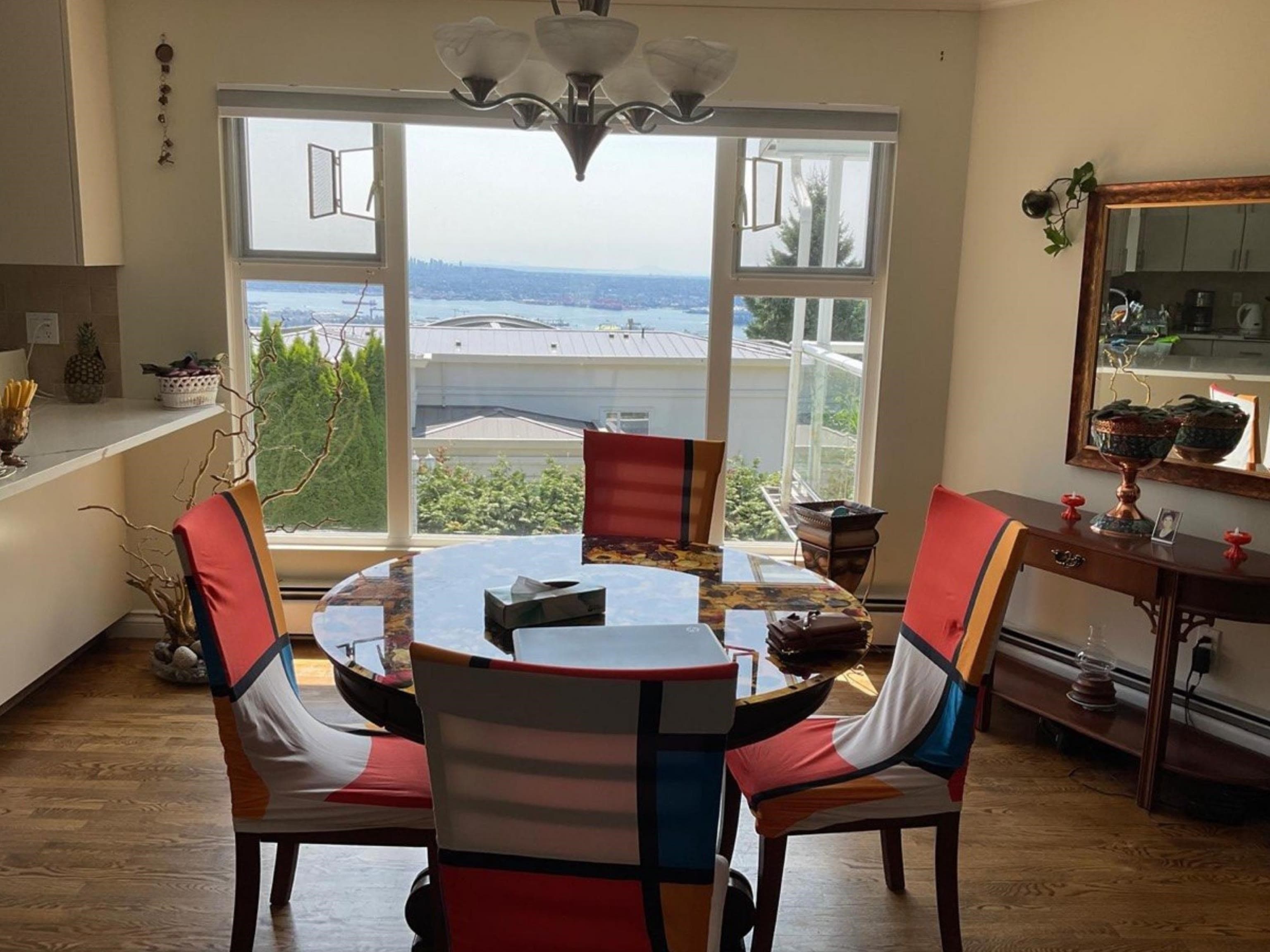 1560 Vinson Creek, West Vancouver, V7S 2Y1 — photo 5