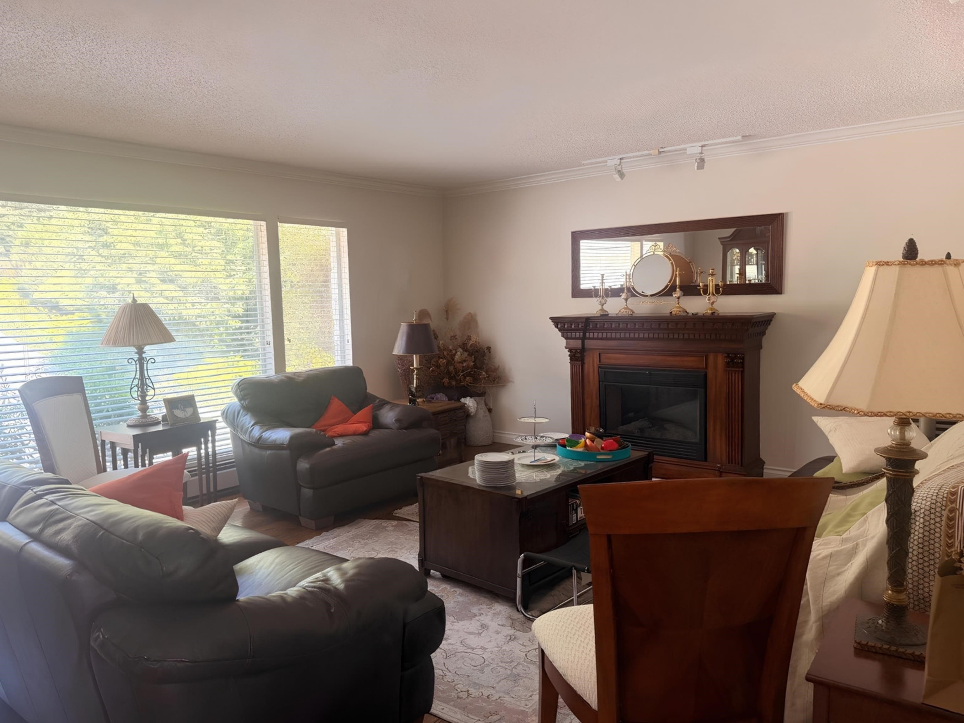 1560 Vinson Creek, West Vancouver, V7S 2Y1 — photo 4