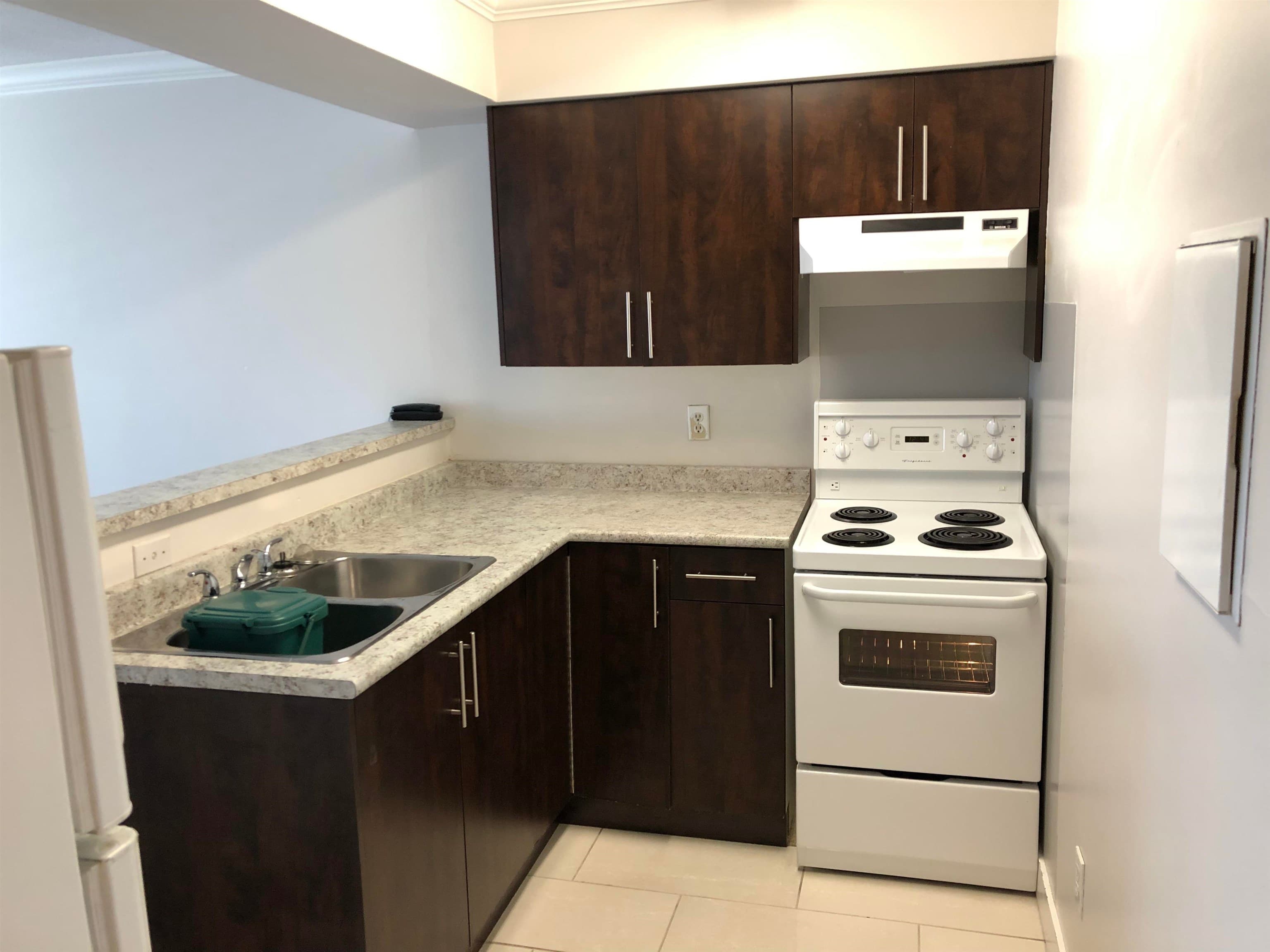 313 - 5520 Joyce Street, Vancouver, V5R 4H6 — photo 2
