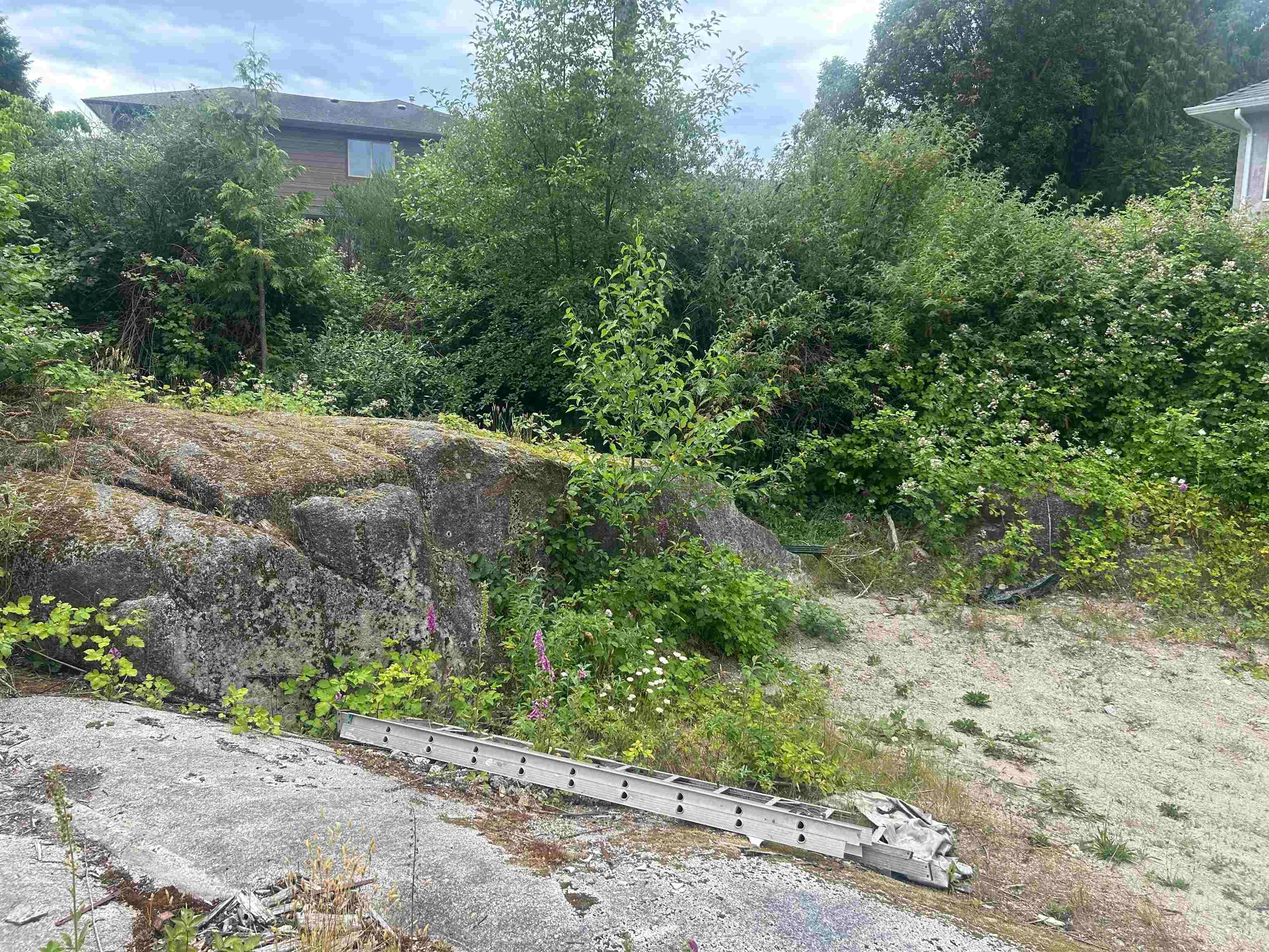5785 Trail Avenue, Sechelt, V7Z 0L8 — photo 2