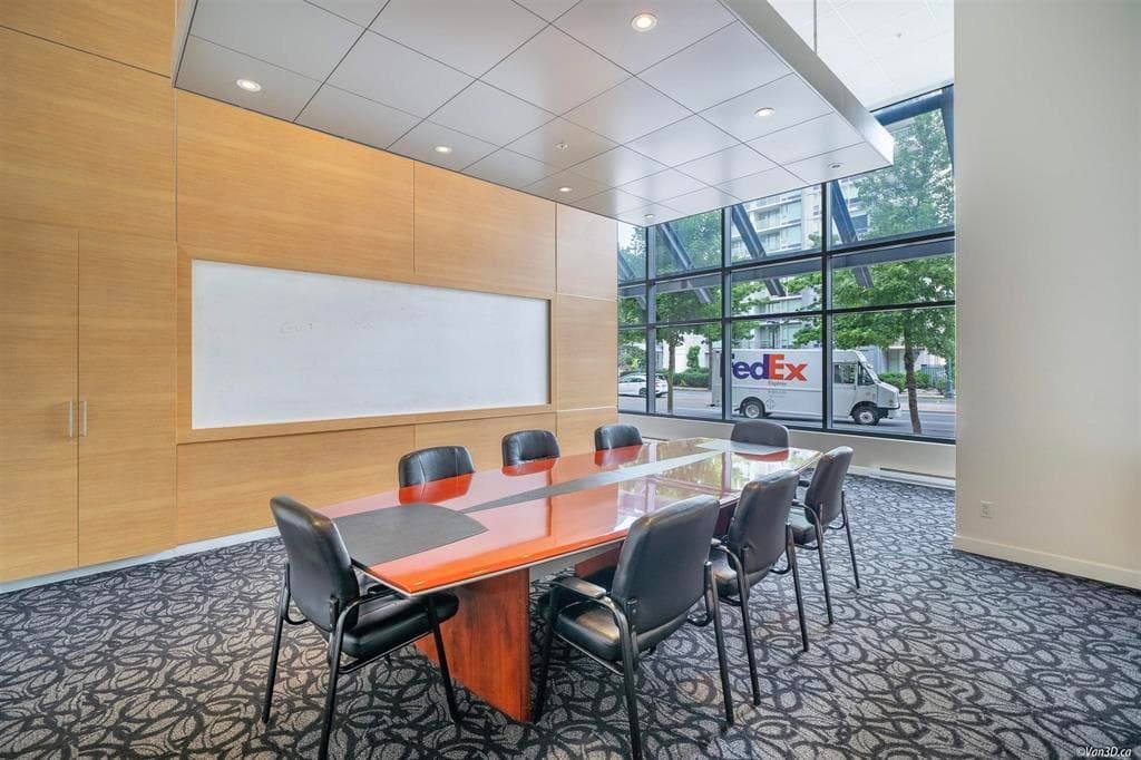 2507 - 13688 100 Avenue, Surrey, V3T 0G5 — photo 4