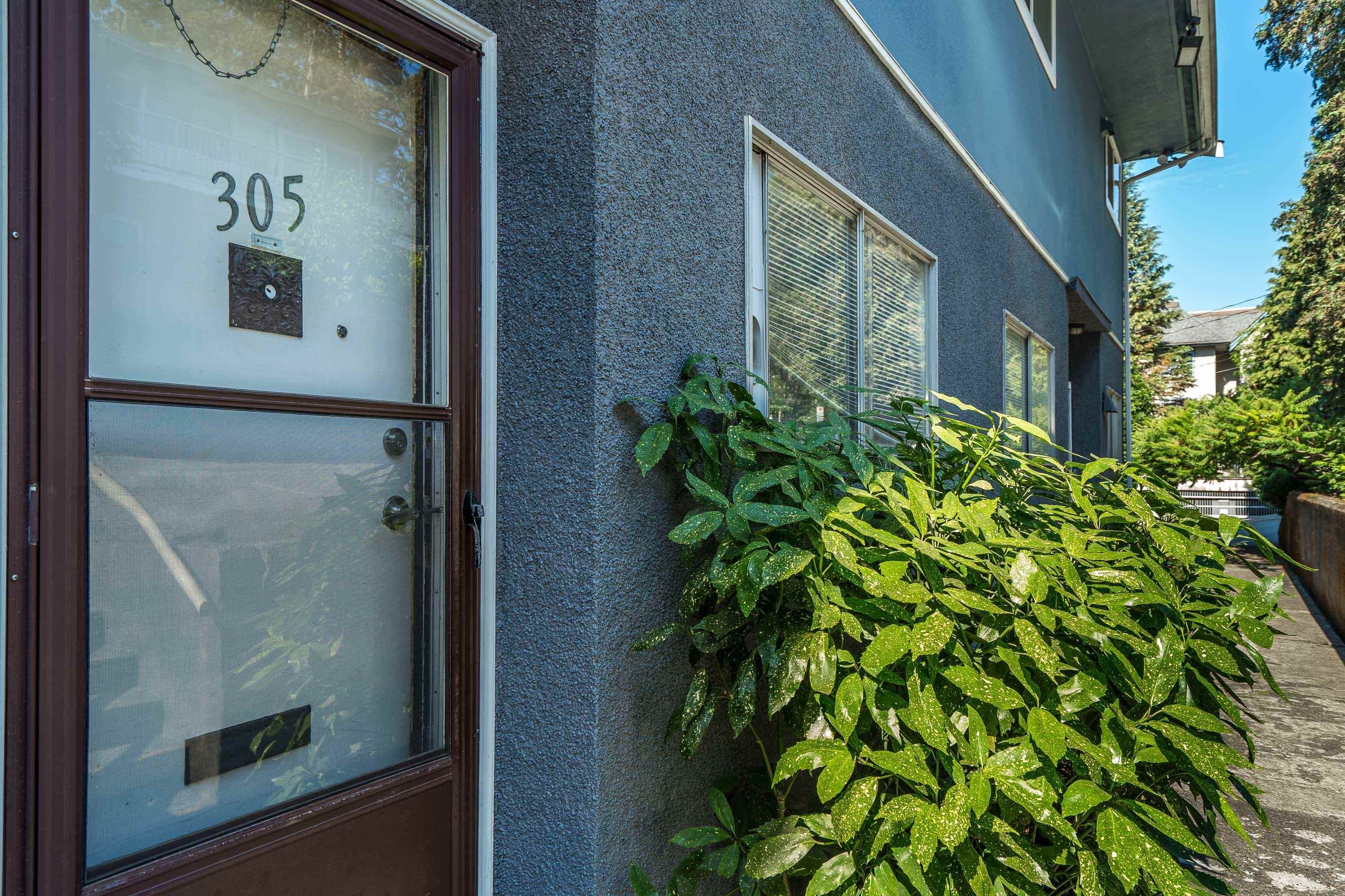 305 Marathon Court, Coquitlam, V3K 4Z4 — photo 3