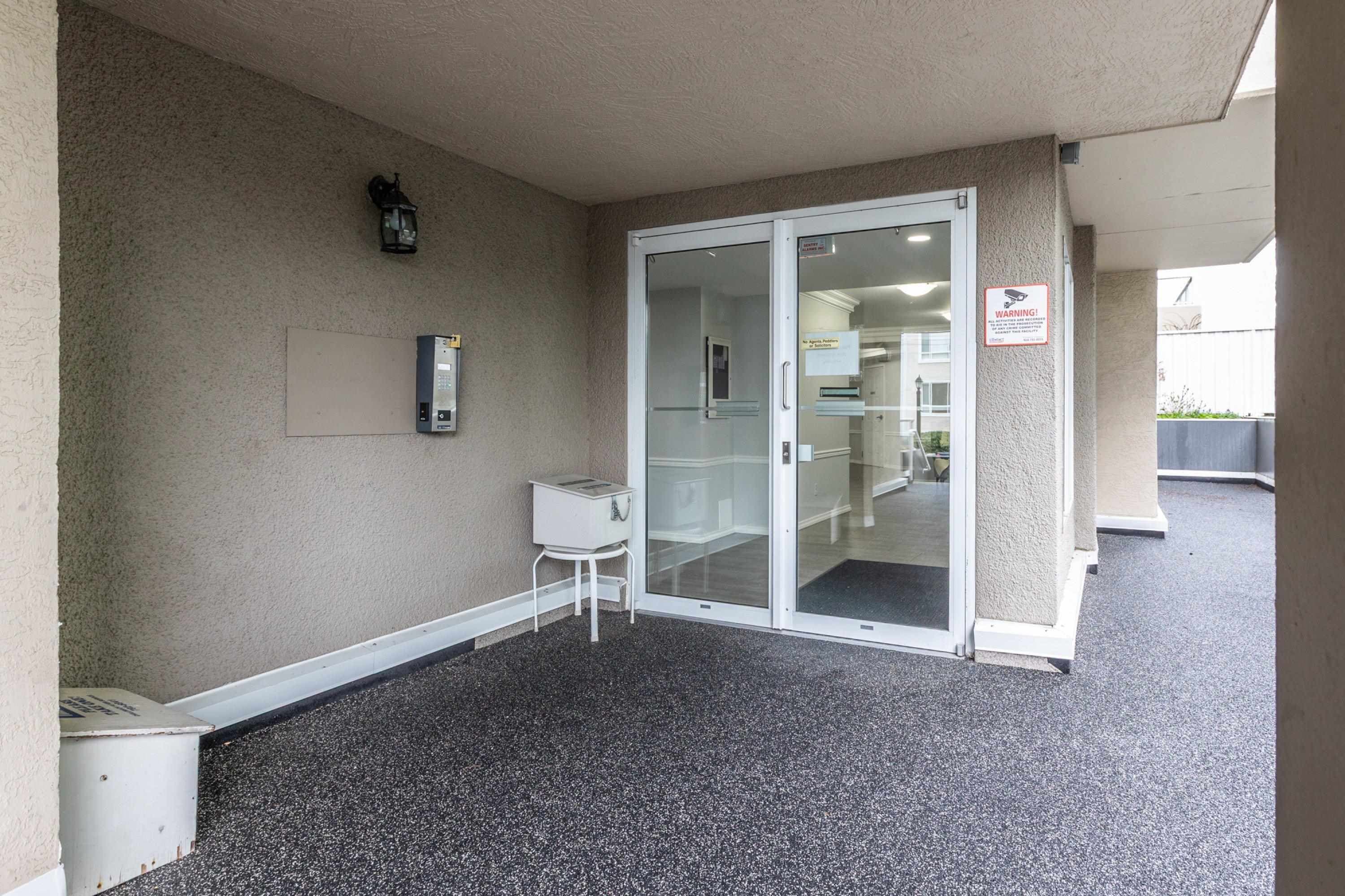 501 - 45765 Spadina Avenue, Chilliwack, V2P 1T5 — photo 3