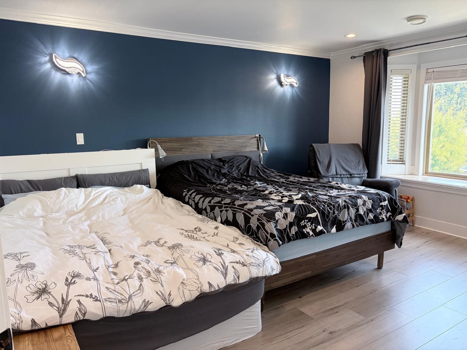 8068 11th Avenue, Burnaby, V3N 2N7 — photo 3