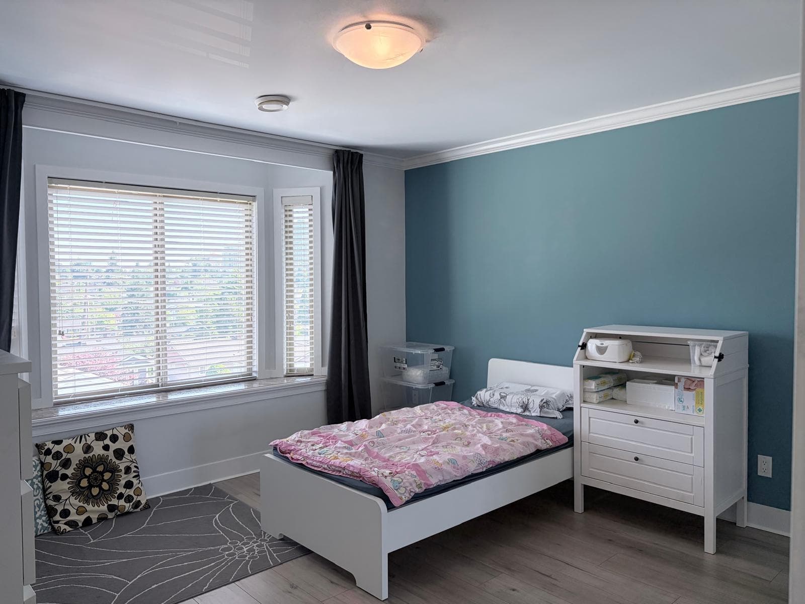 8068 11th Avenue, Burnaby, V3N 2N7 — photo 4