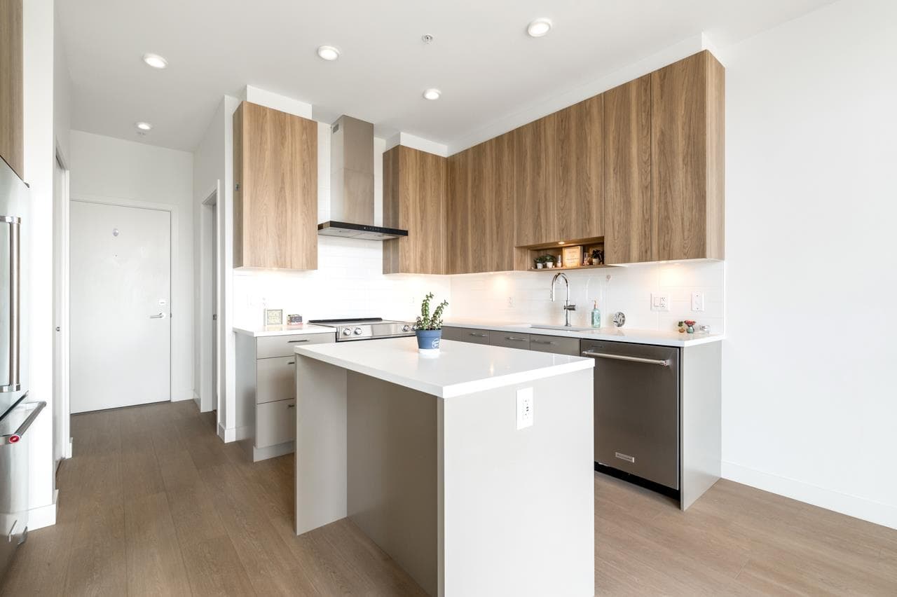 614 - 7599 15th Street, Burnaby, V3N 0H9 — photo 5