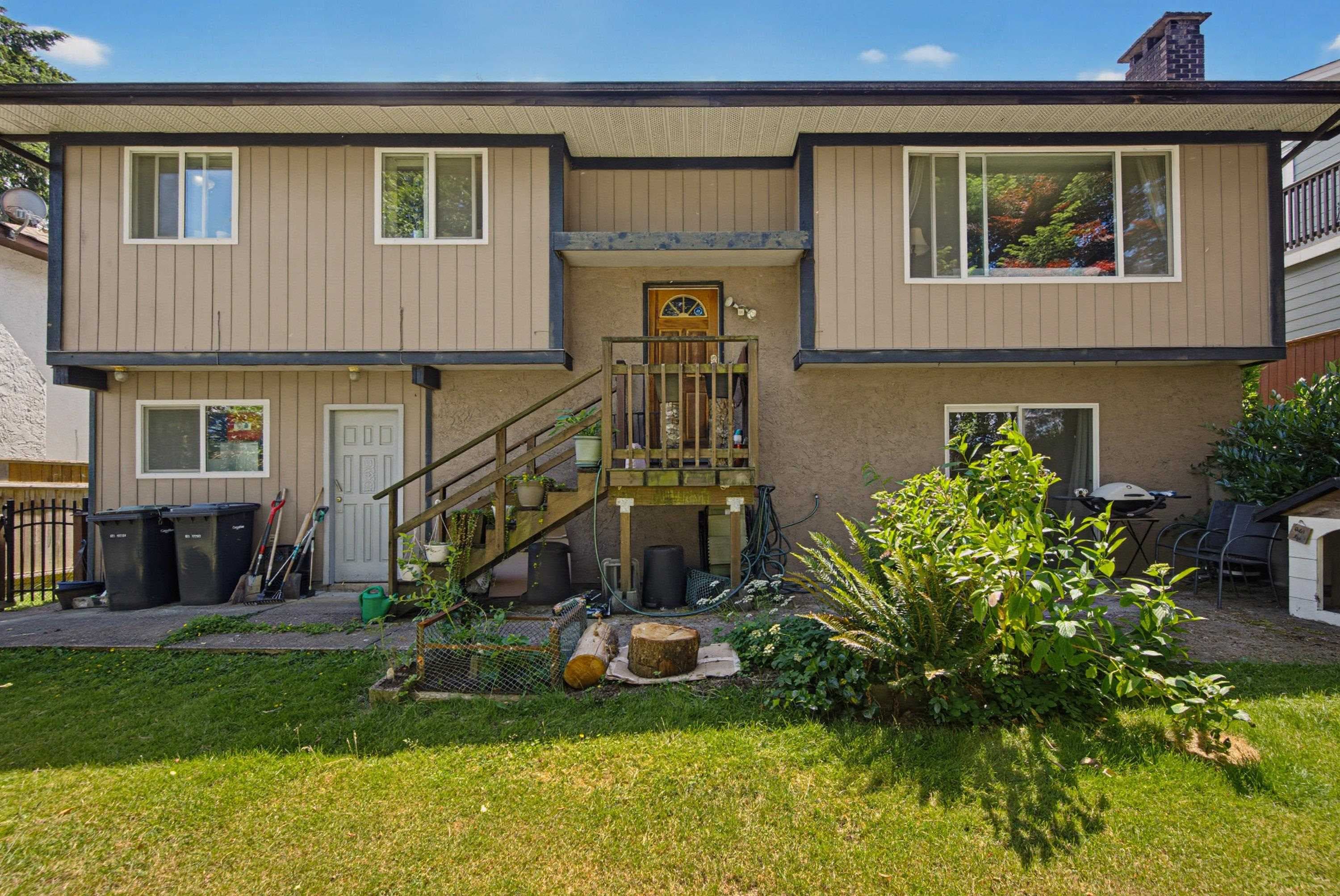 3204 Mariner Way, Coquitlam, V3C 4K7 — photo 2