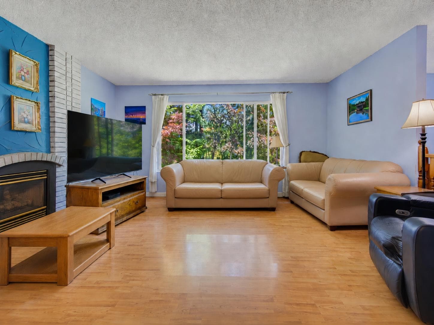 3204 Mariner Way, Coquitlam, V3C 4K7 — photo 5