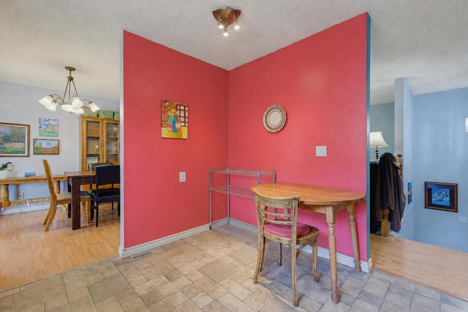 3204 Mariner Way, Coquitlam, V3C 4K7 — photo 4