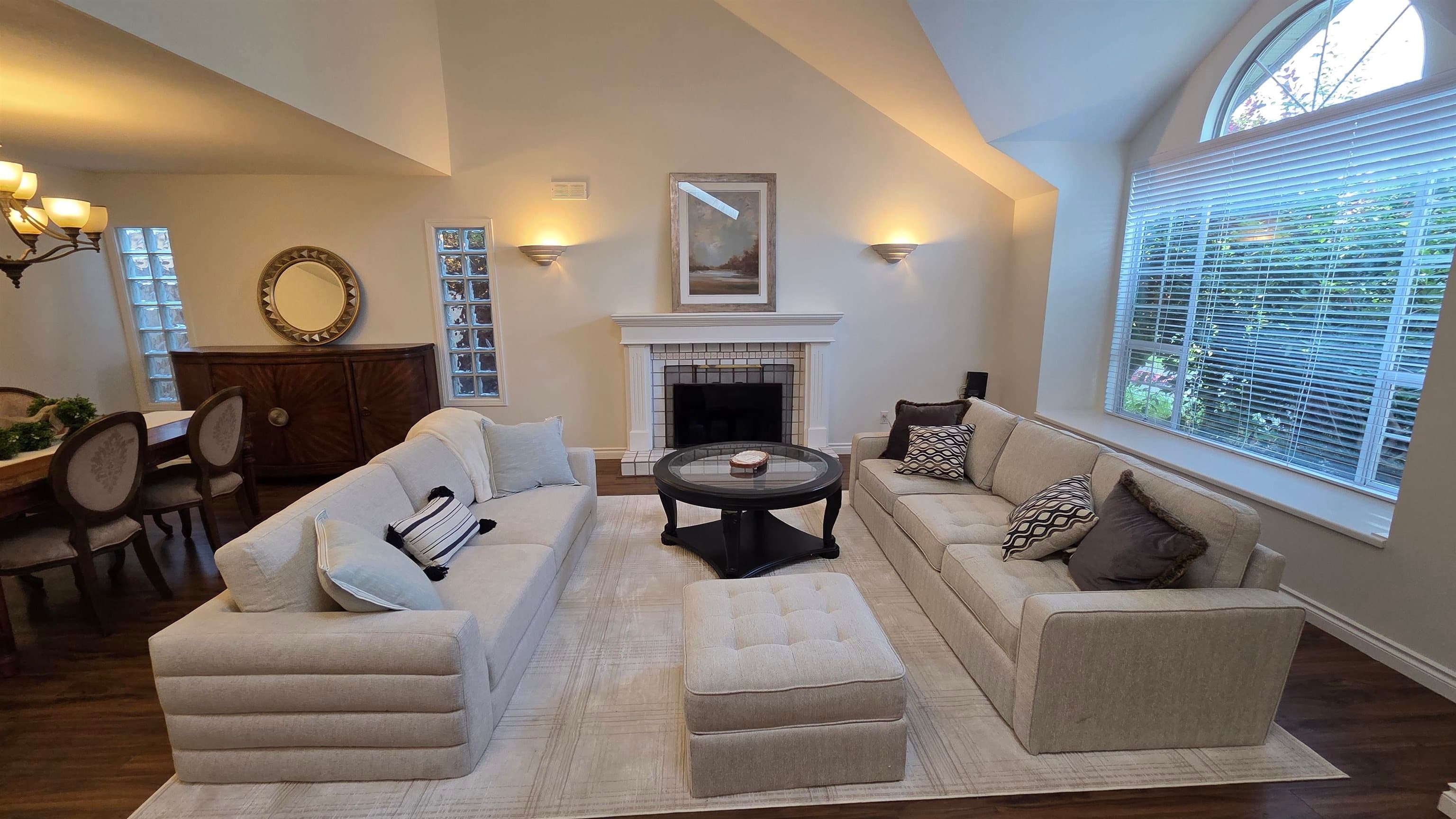 12051 Imperial Drive, Richmond, V7E 6J5 — photo 2