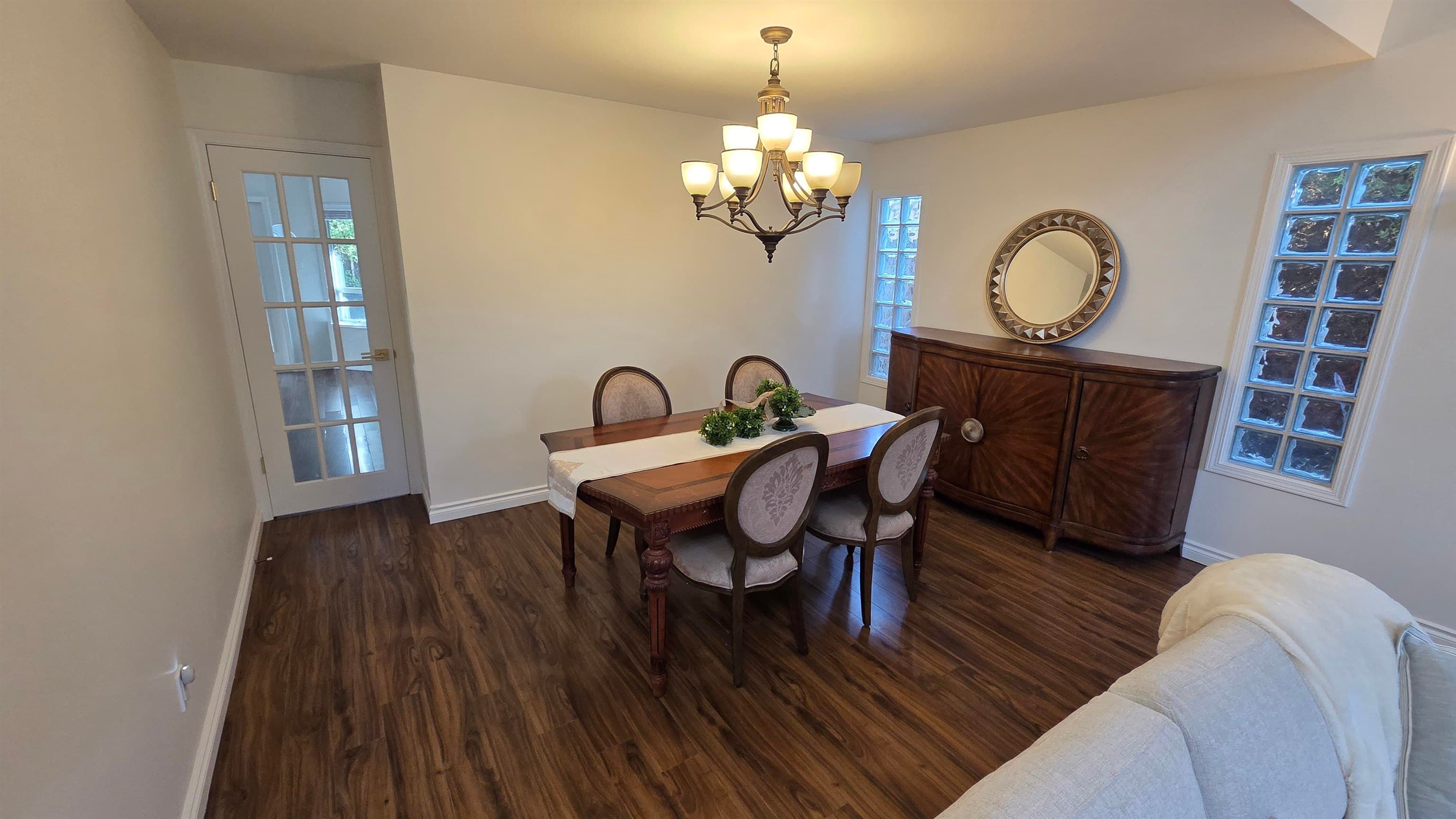 12051 Imperial Drive, Richmond, V7E 6J5 — photo 3