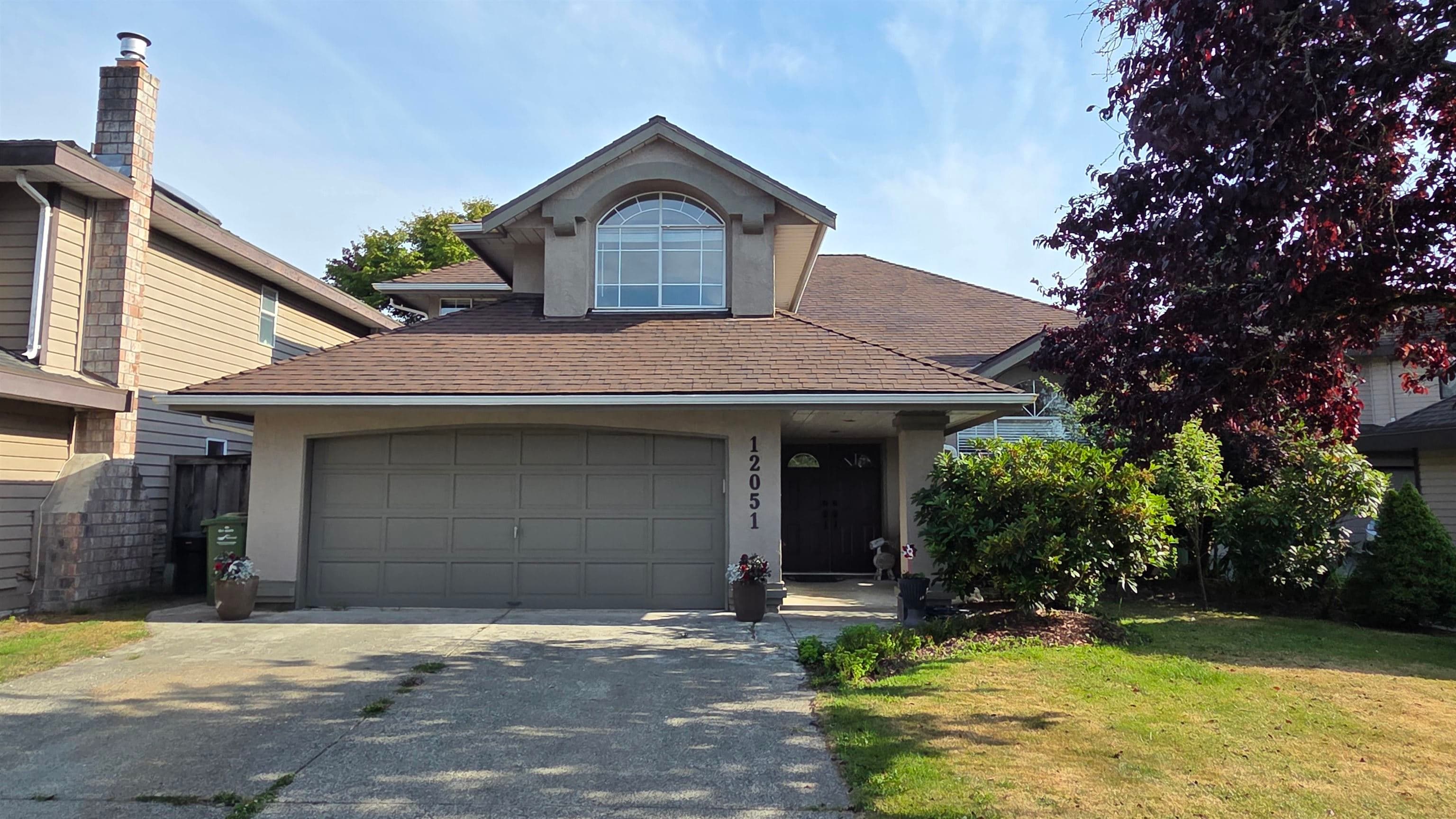 12051 Imperial Drive, Richmond, V7E 6J5 — photo 1
