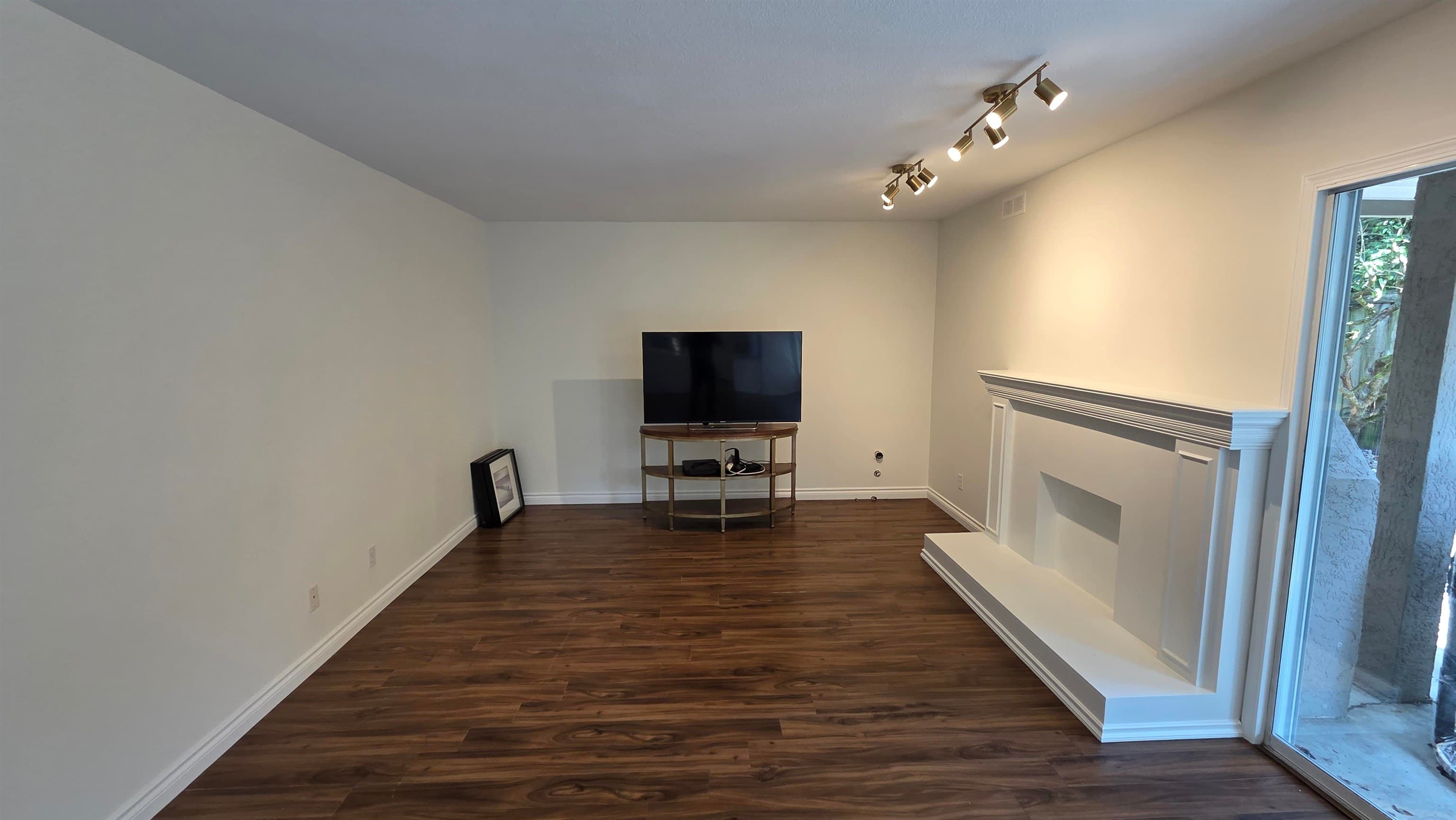 12051 Imperial Drive, Richmond, V7E 6J5 — photo 4
