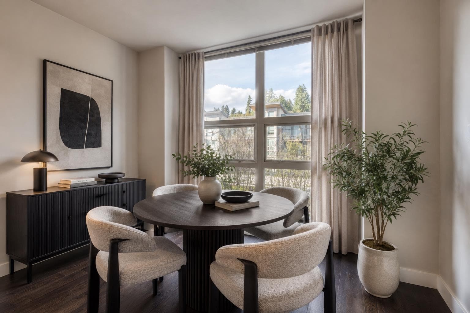 302 - 1182 W 16th Street, North Vancouver, V7P 0B3 — photo 3