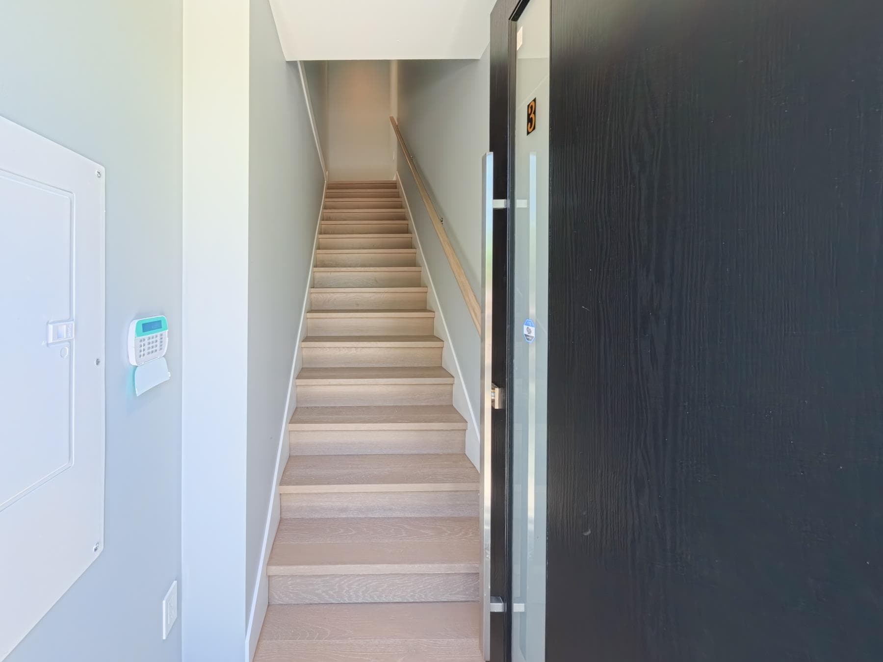 2 - 2557 W King Edward Avenue, Vancouver, V6L 1T5 — photo 3