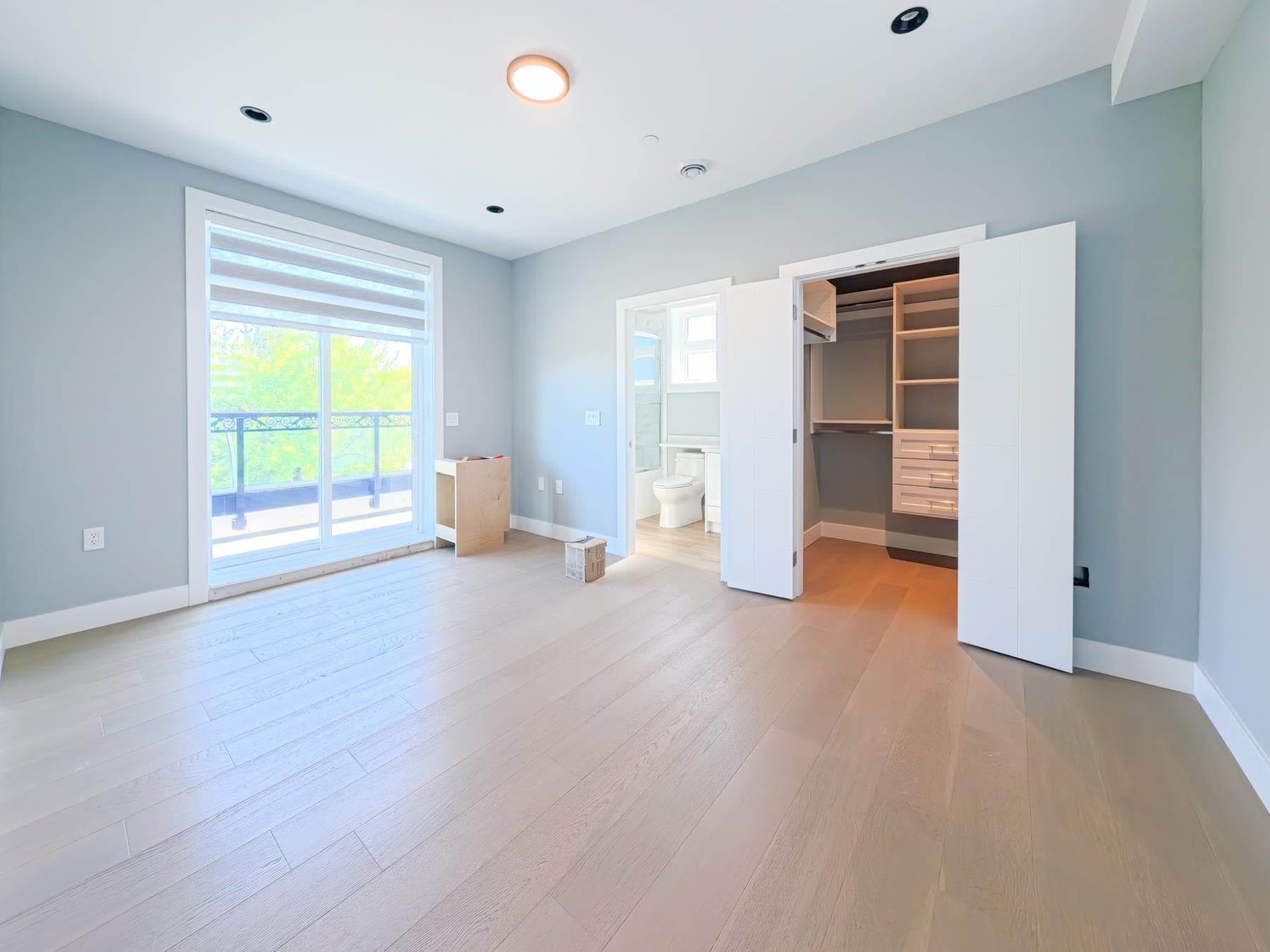 2 - 2557 W King Edward Avenue, Vancouver, V6L 1T5 — photo 5