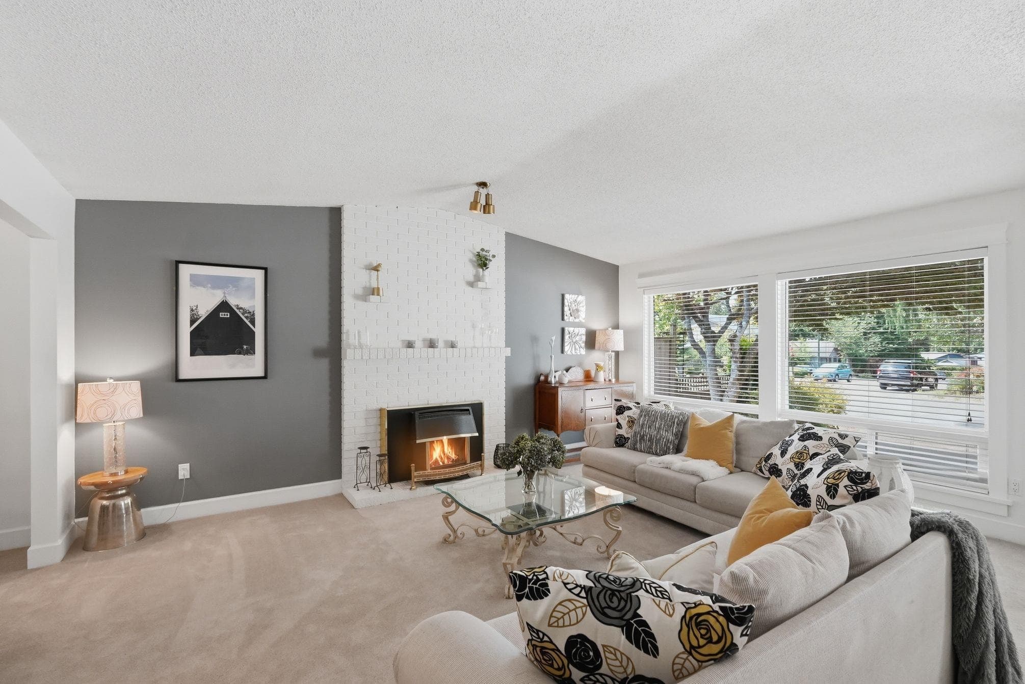 11242 Prospect Drive, Delta, V4E 2R5 — photo 2