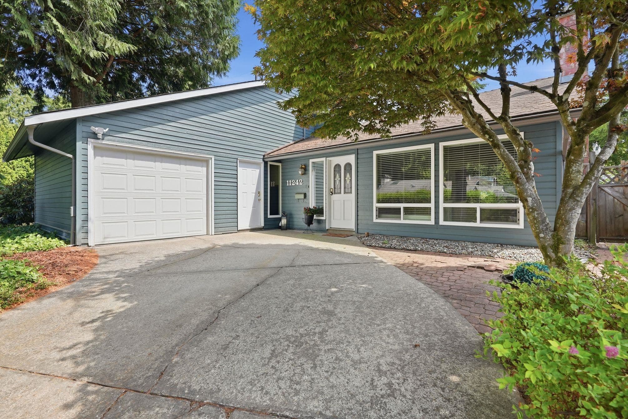 11242 Prospect Drive, Delta