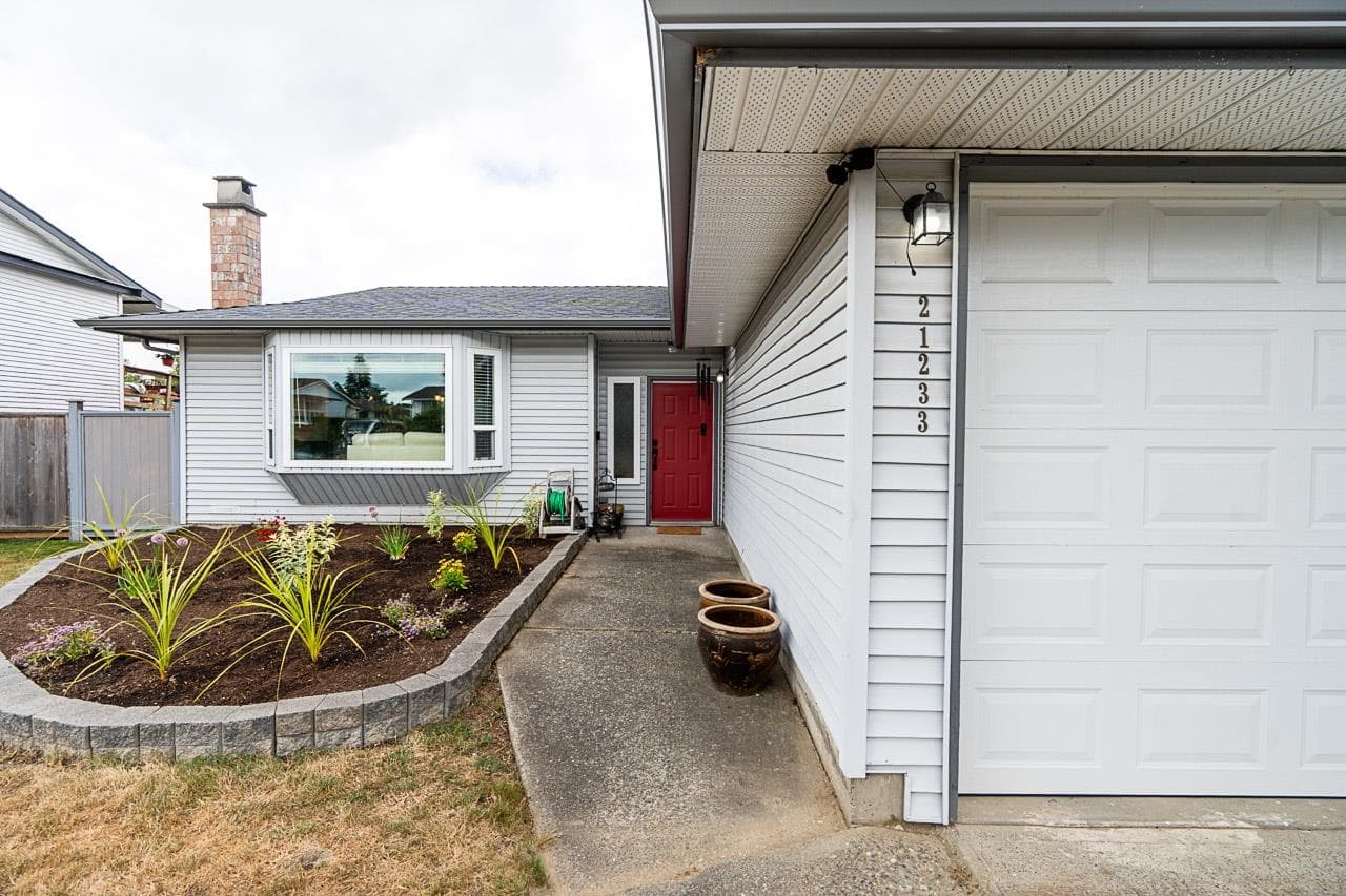21233 92a Avenue, Langley, V1M 1K9 — photo 3