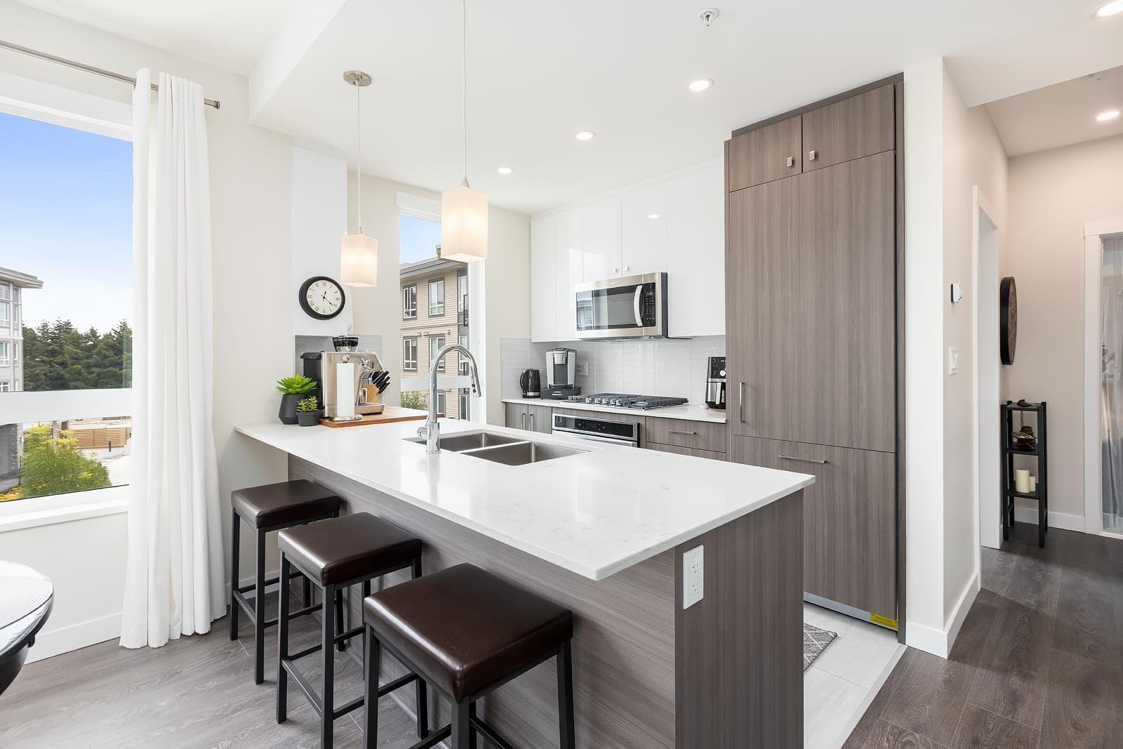 315 - 23233 Gilley Road, Richmond, V6V 1E6 — photo 3
