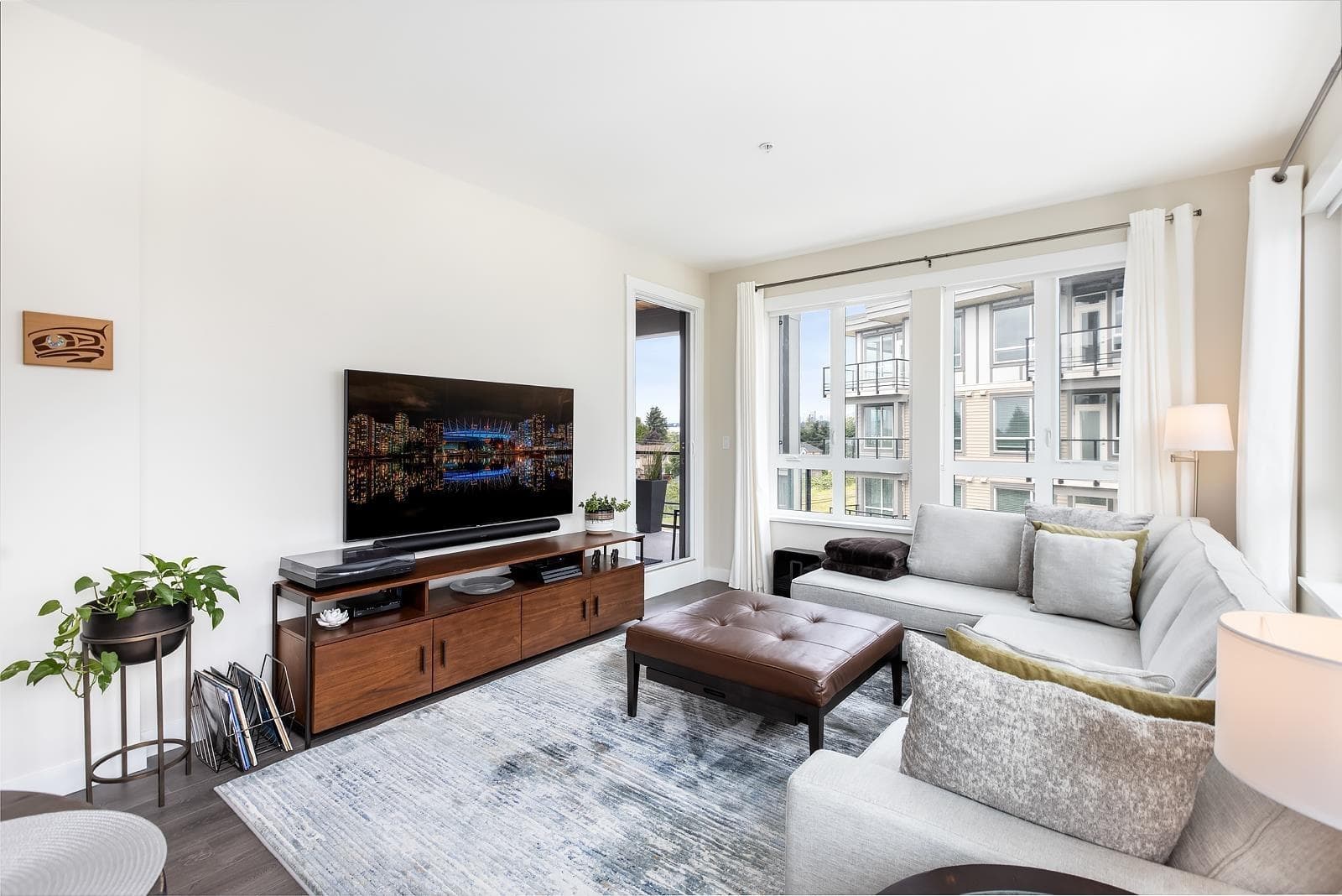 315 - 23233 Gilley Road, Richmond, V6V 1E6 — photo 4
