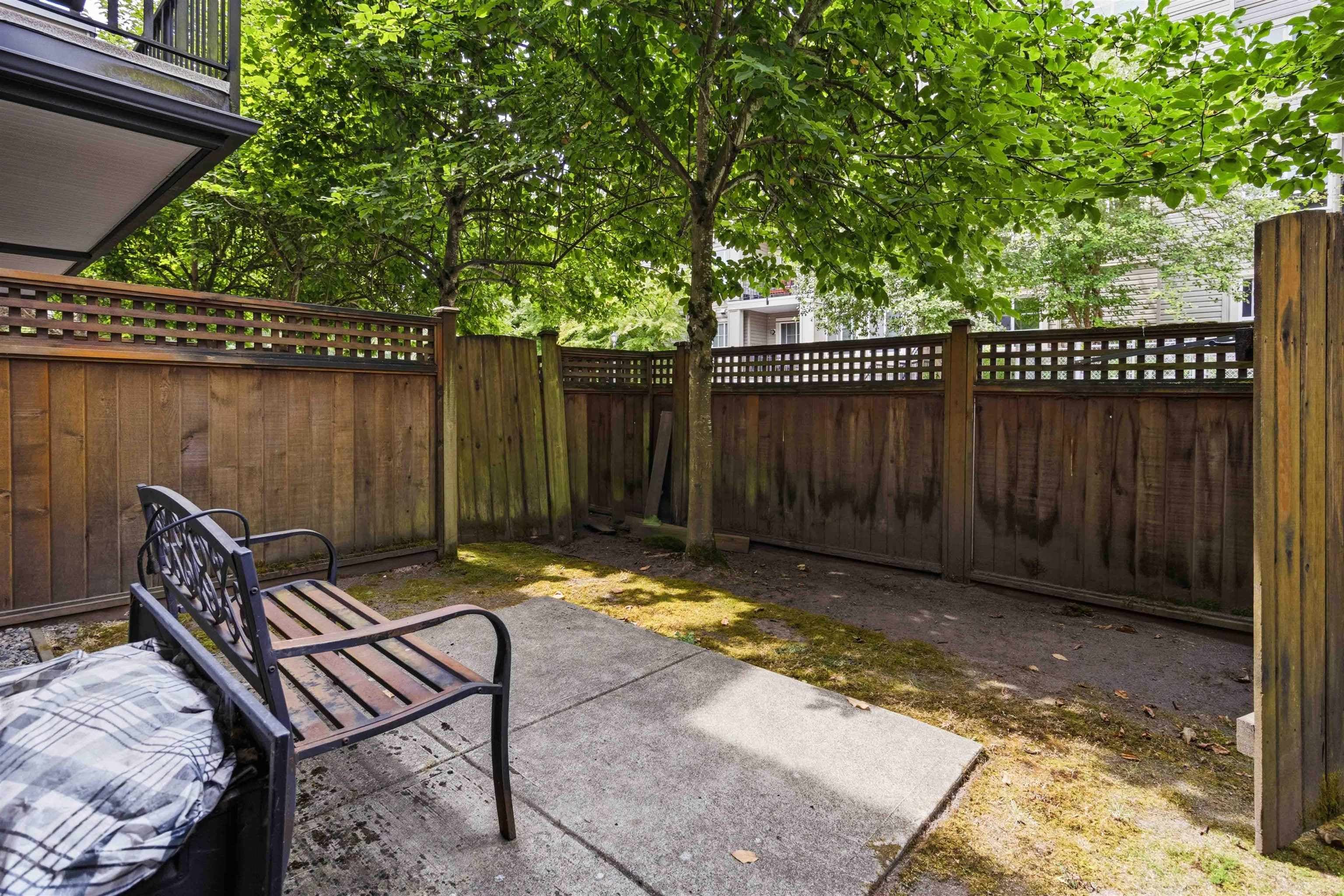 5 - 9391 Alberta Road, Richmond, V6Y 1T7 — photo 2