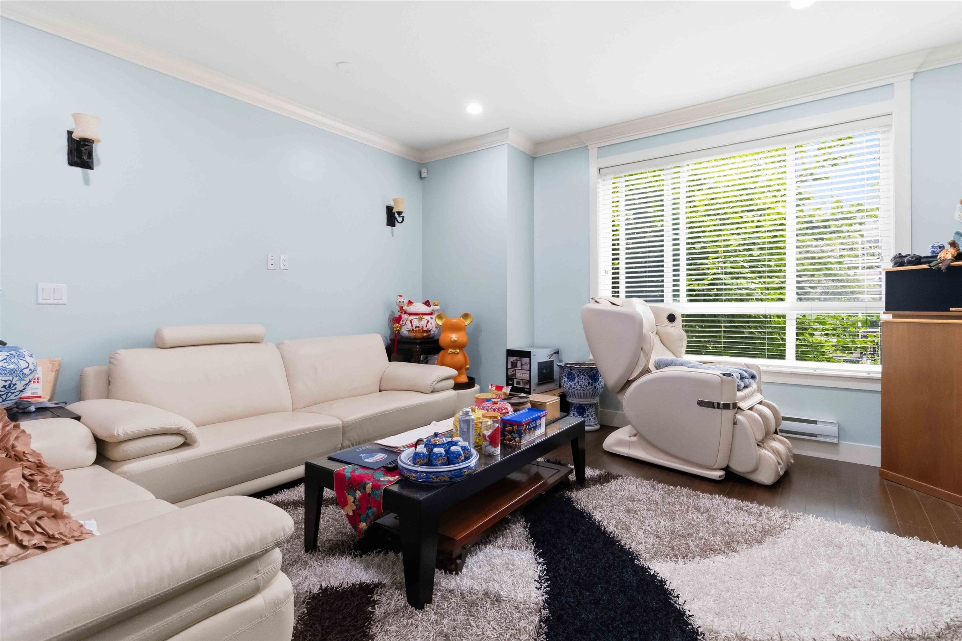 5 - 9391 Alberta Road, Richmond, V6Y 1T7 — photo 3