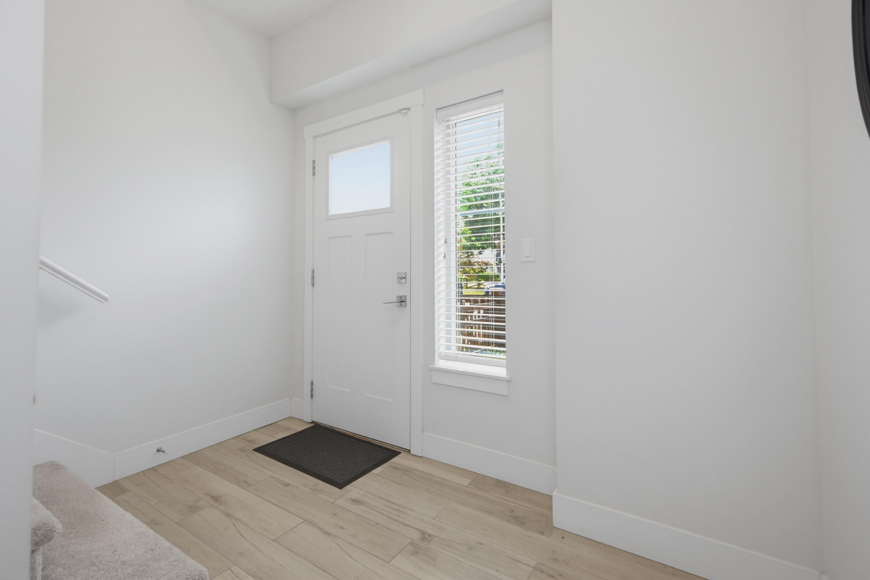 21 - 22128 48a Avenue, Langley, V3A 0L6 — photo 4
