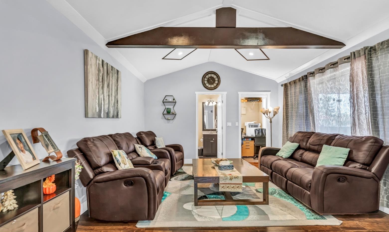 18240 64 Avenue, Surrey, V3S 8A7 — photo 2