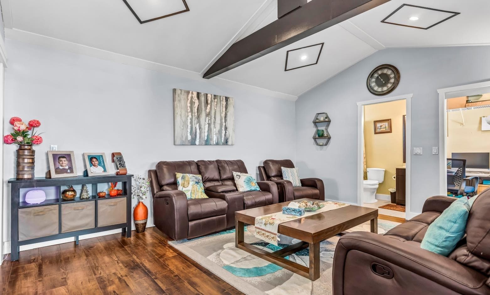 18240 64 Avenue, Surrey, V3S 8A7 — photo 3