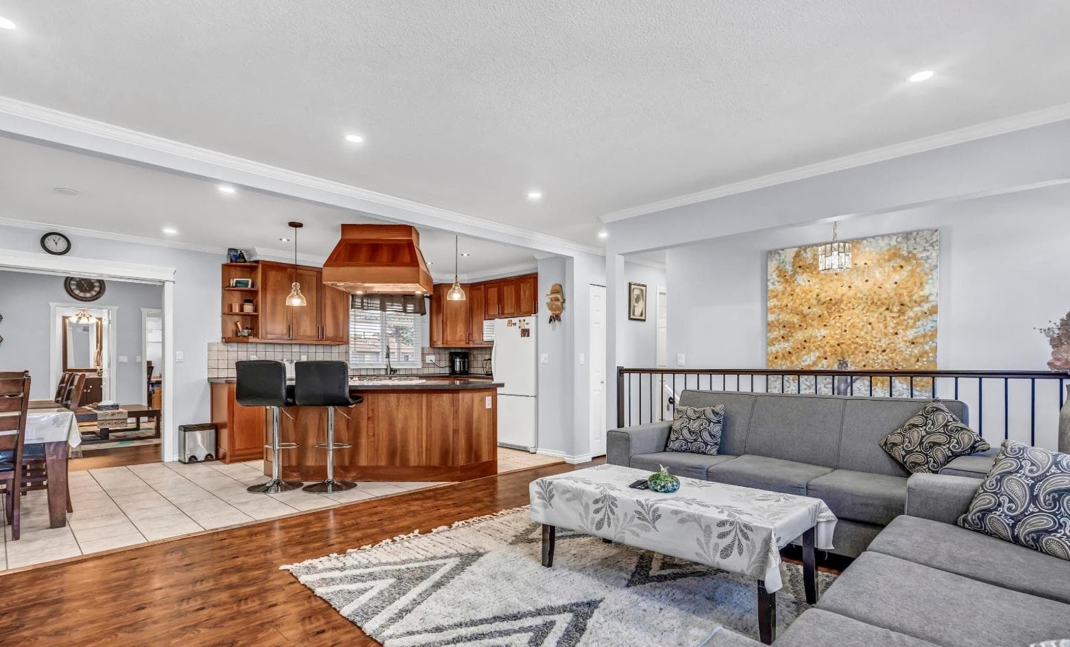 18240 64 Avenue, Surrey, V3S 8A7 — photo 5