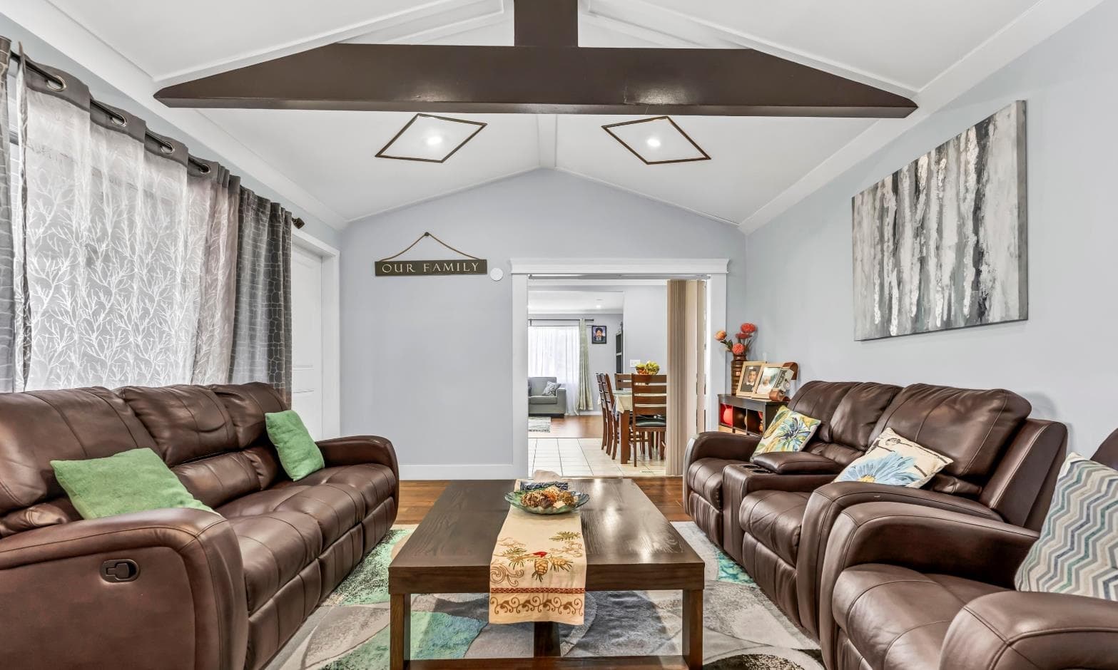 18240 64 Avenue, Surrey, V3S 8A7 — photo 4