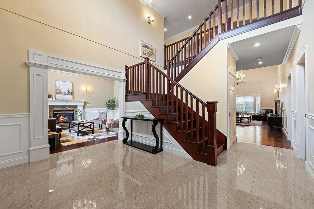 9200 Saunders Road, Richmond, V7A 2A9 — photo 2