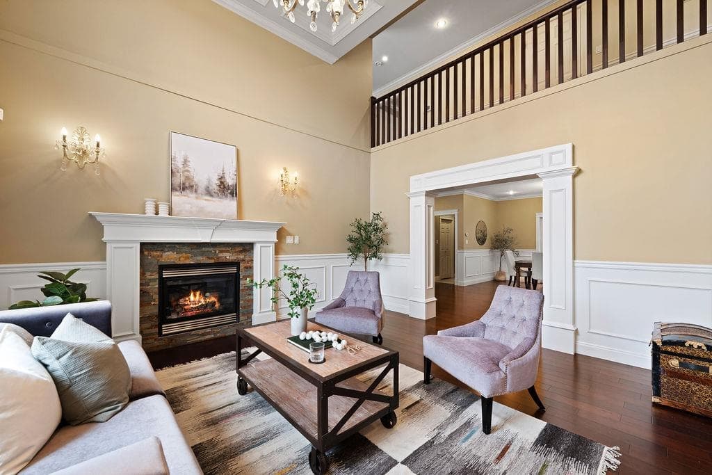 9200 Saunders Road, Richmond, V7A 2A9 — photo 5