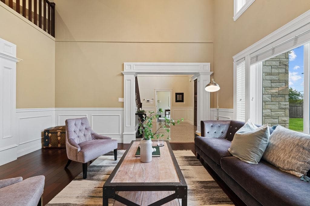 9200 Saunders Road, Richmond, V7A 2A9 — photo 4