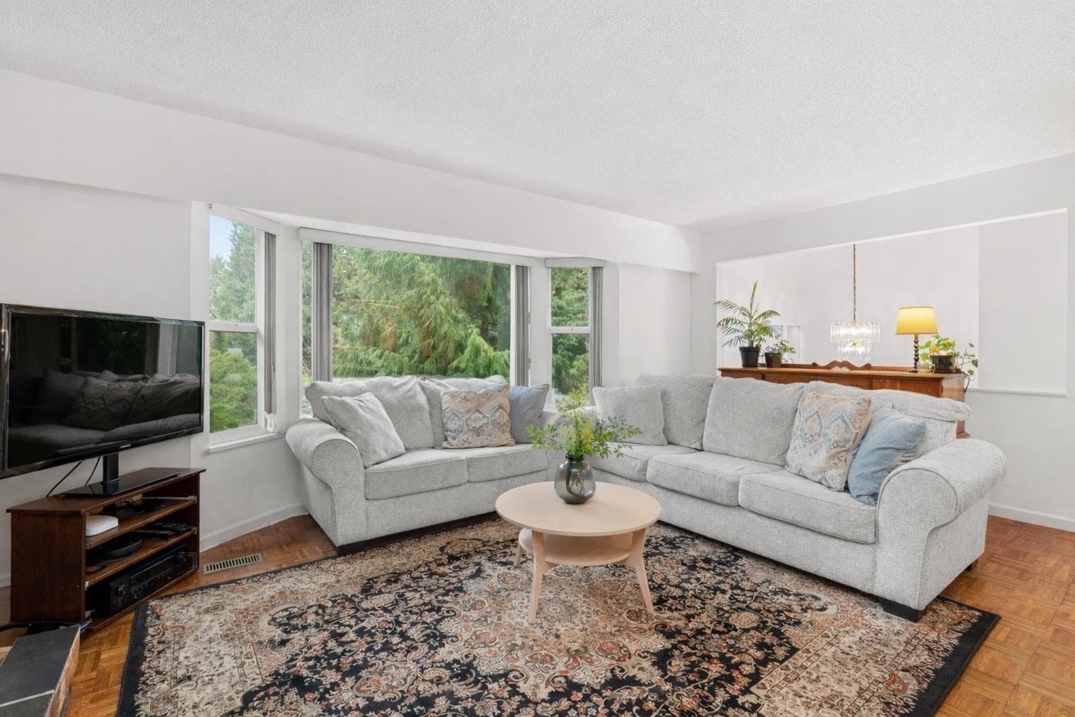 11752 64a Avenue, Delta, V4E 2C6 — photo 2
