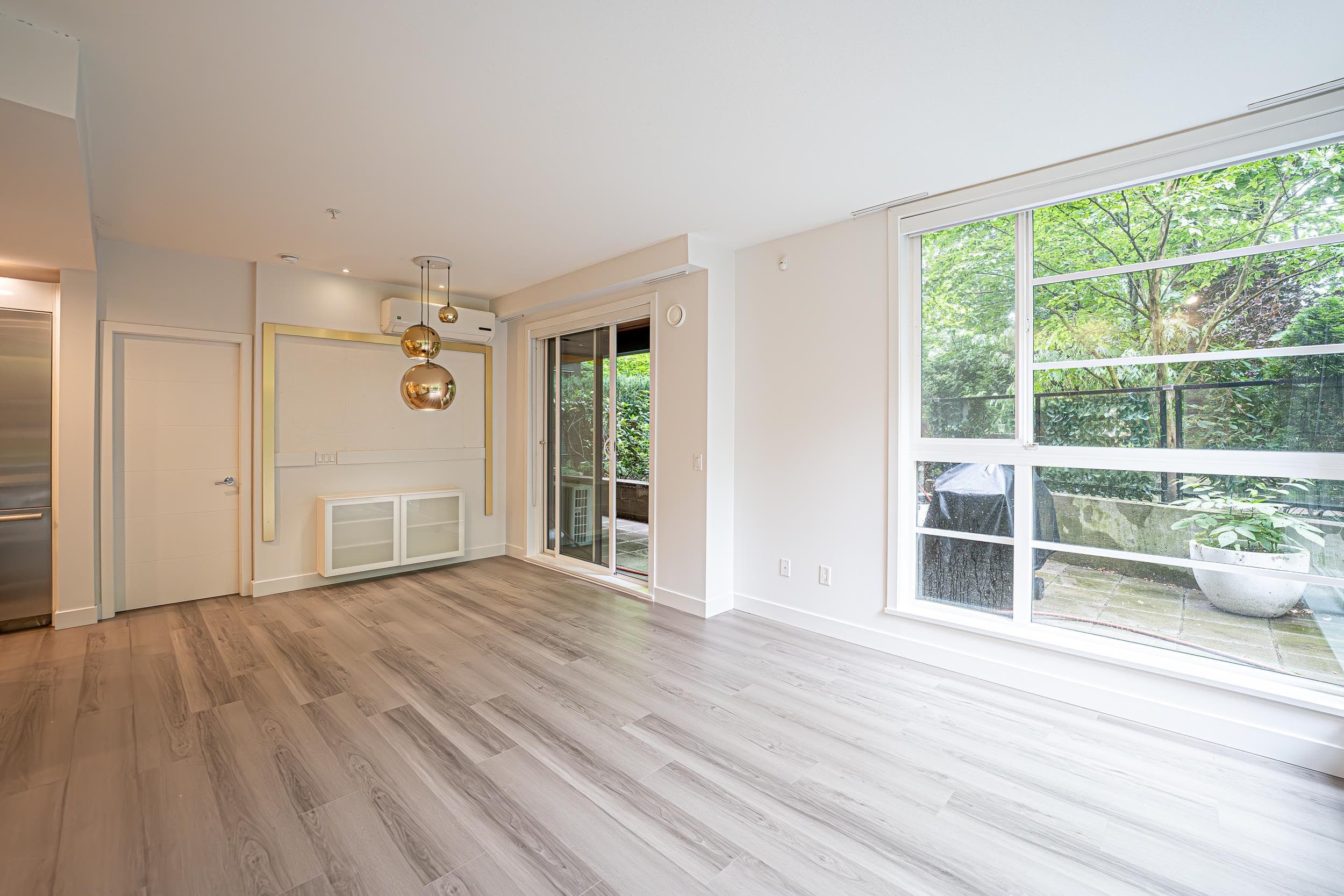 105 - 733 W 3rd Street, North Vancouver, V7M 0C8 — photo 3